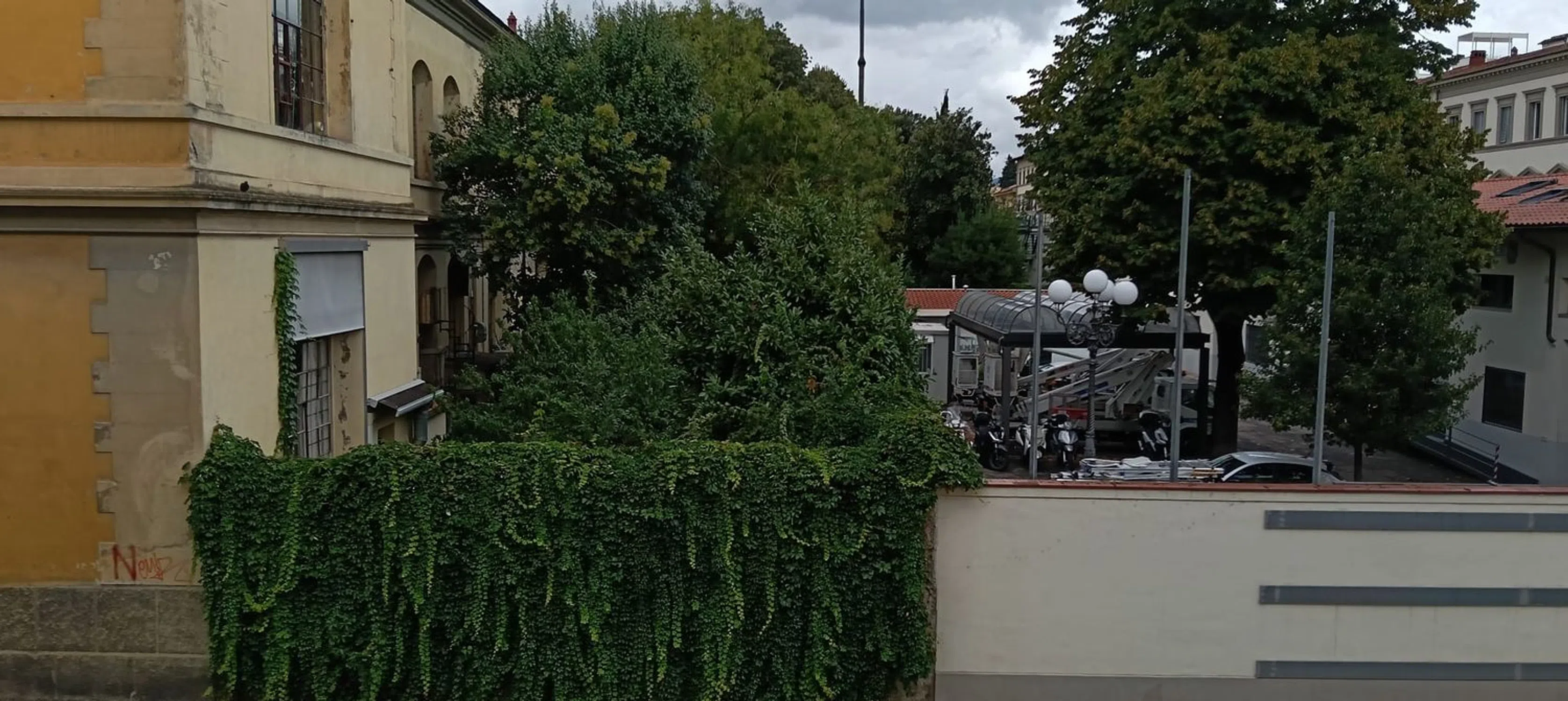 Quadrilocale in via Giuseppe la Farina, 2 - Photo 5