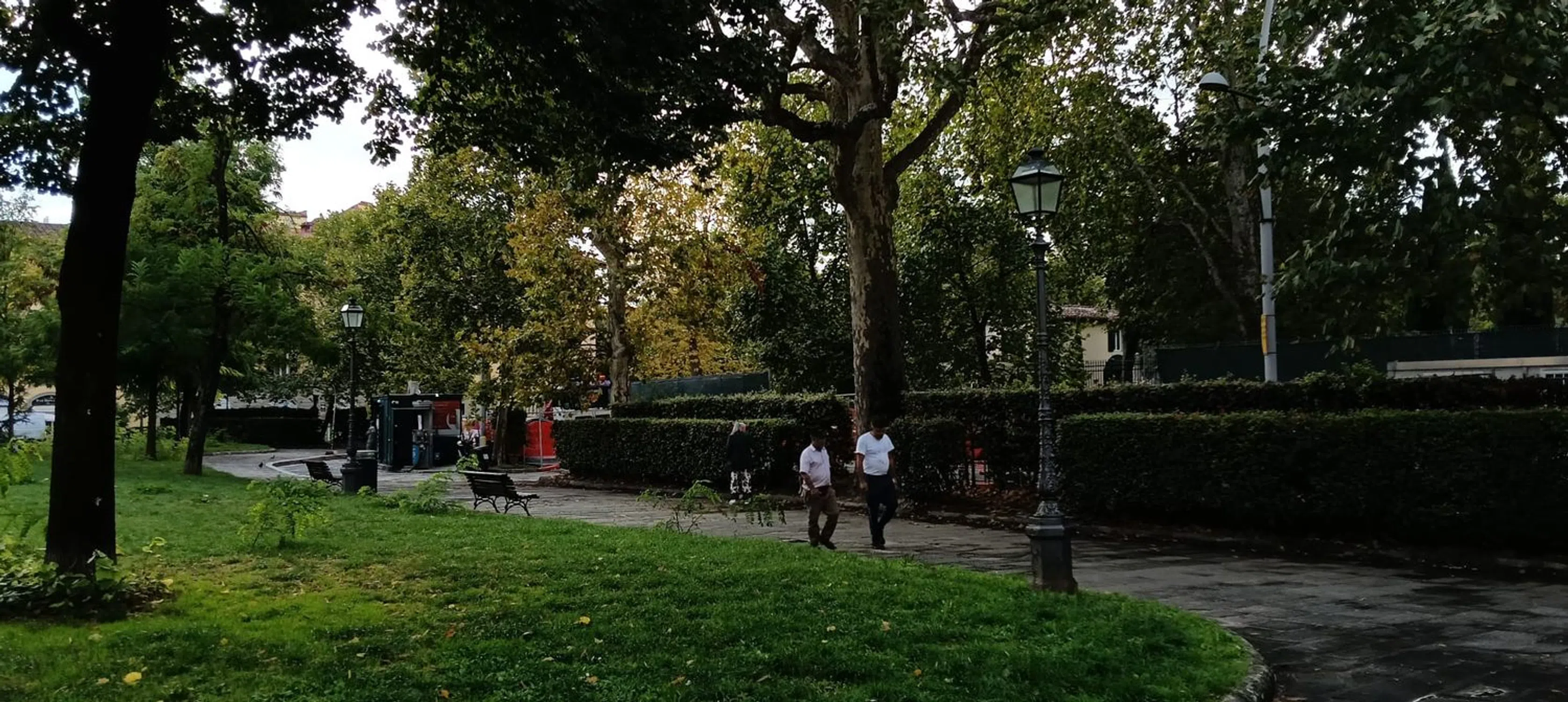 Quadrilocale in via Giuseppe la Farina, 2 - Photo 6