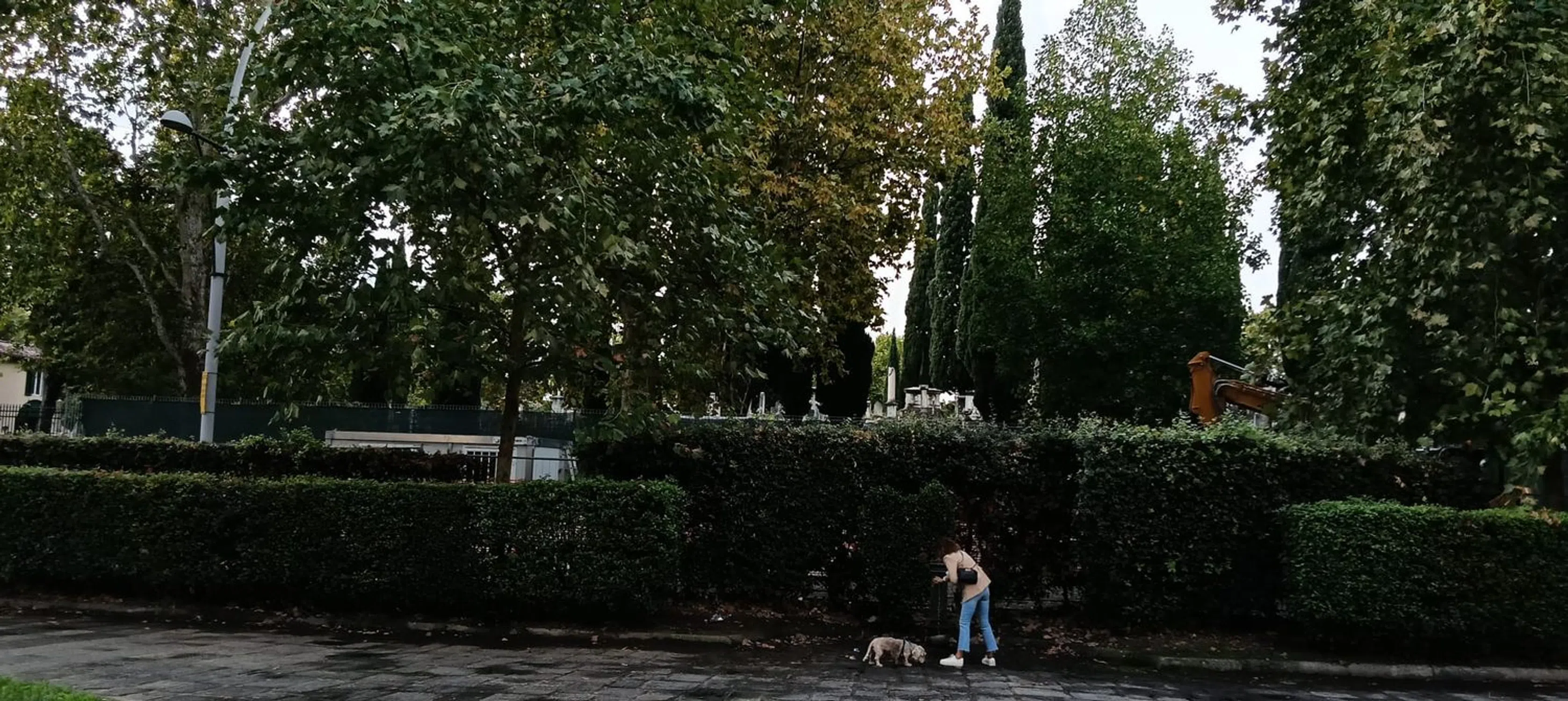 Quadrilocale in via Giuseppe la Farina, 2 - Photo 7
