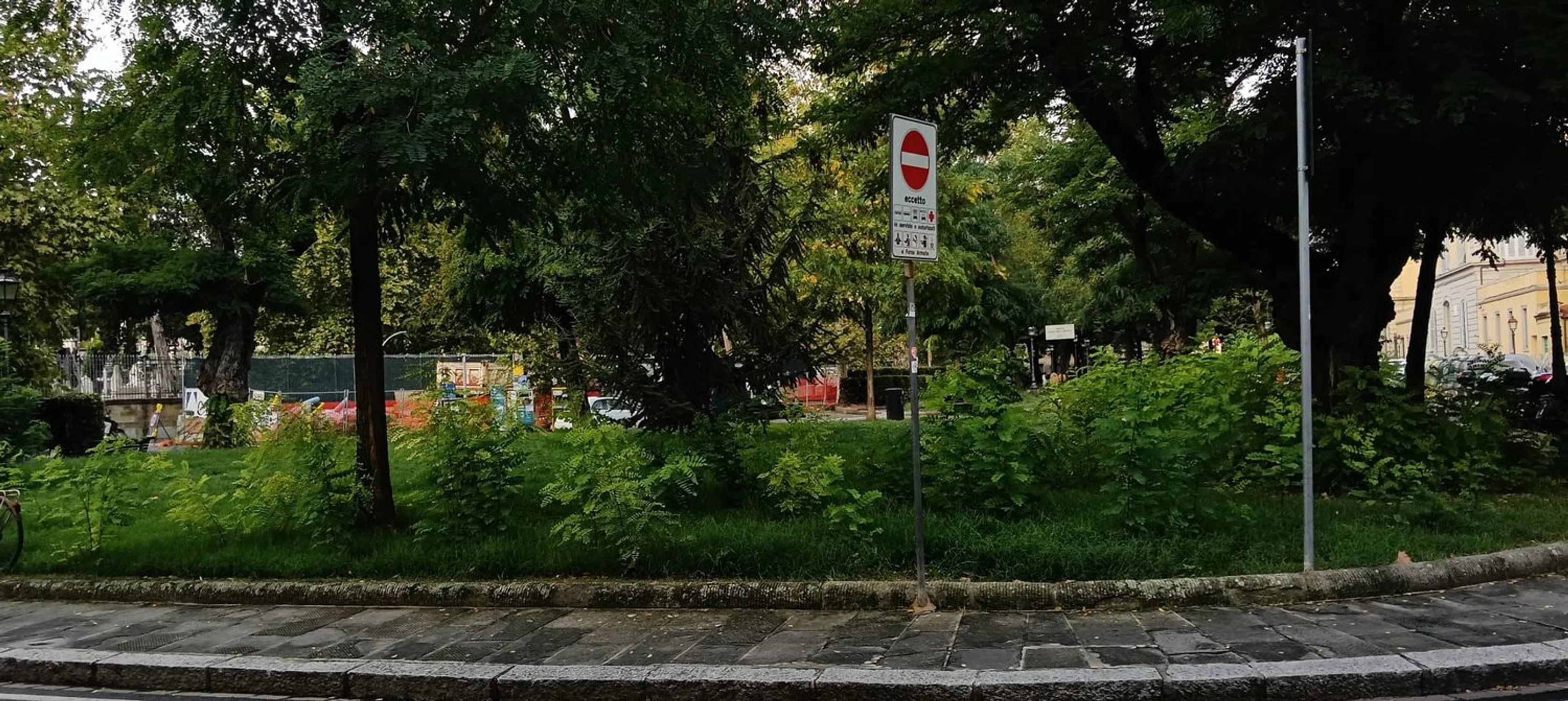 Quadrilocale in via Giuseppe la Farina, 2 - Photo 8