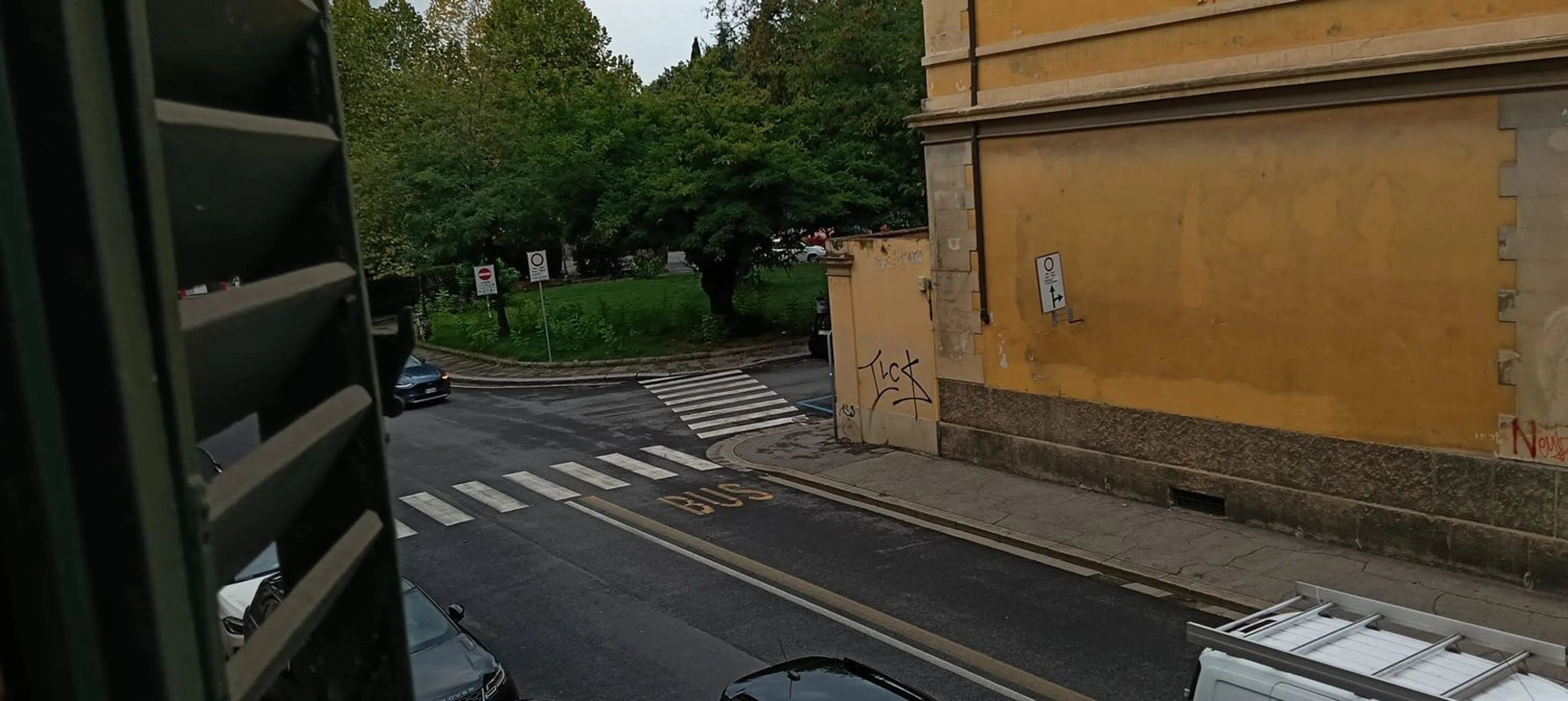 Quadrilocale in via Giuseppe la Farina, 2 - Photo 10