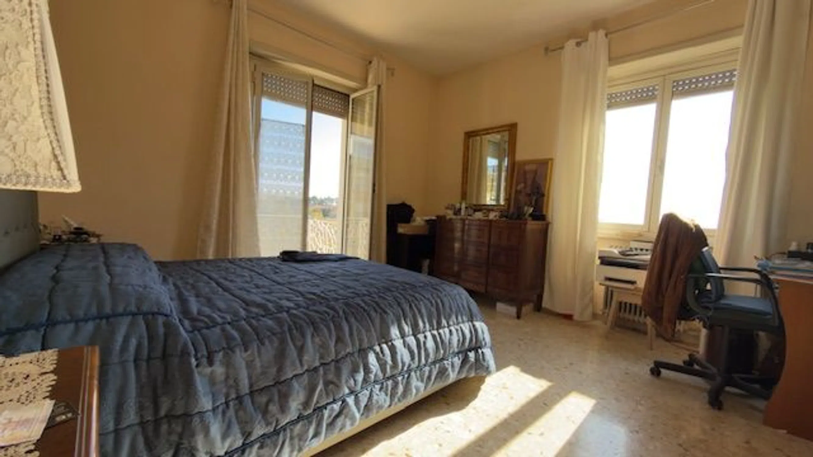 Quadrilocale in via Pietro Ottoboni, 31 - Photo 14