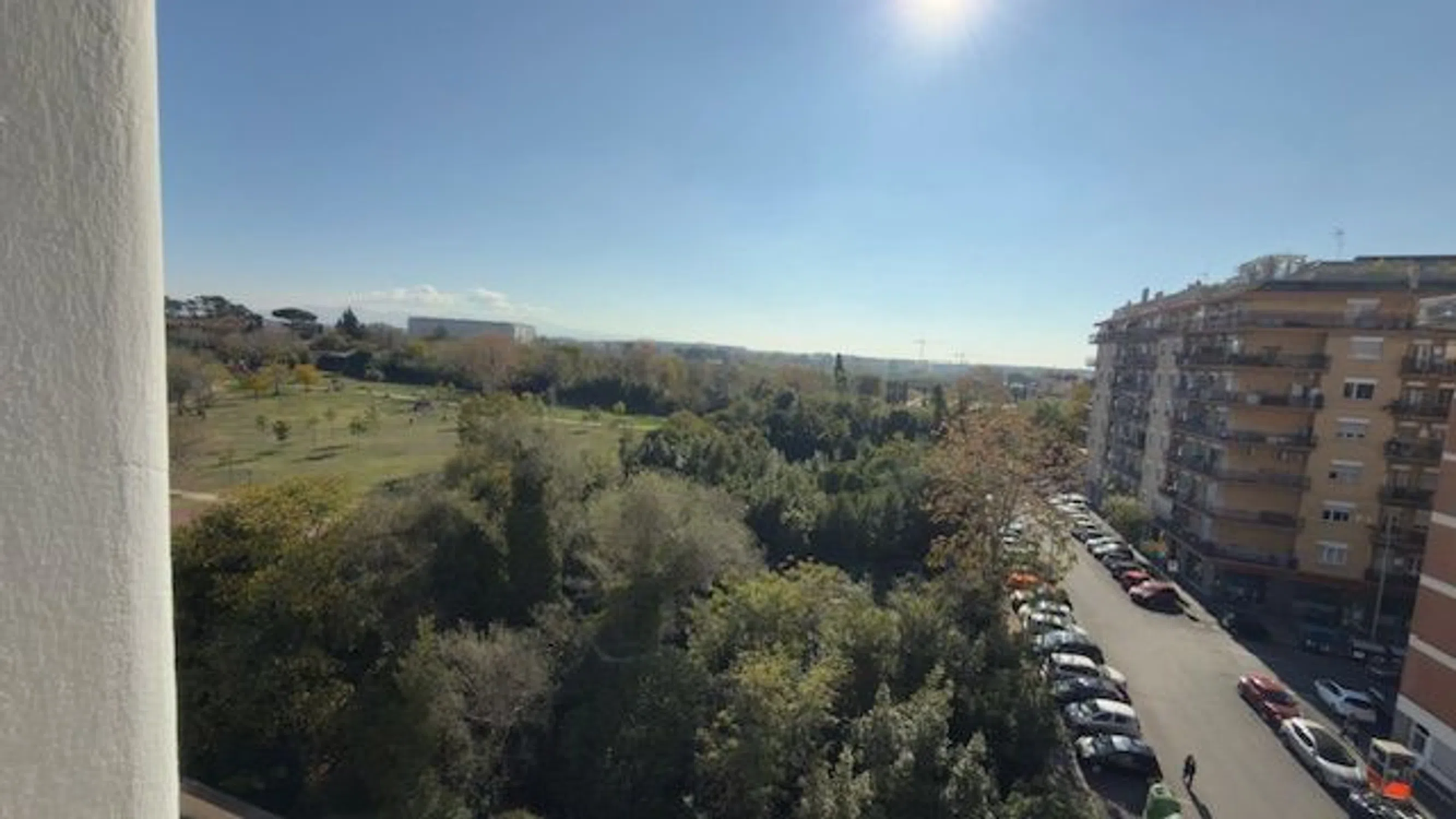Quadrilocale in via Pietro Ottoboni, 31 - Photo 3