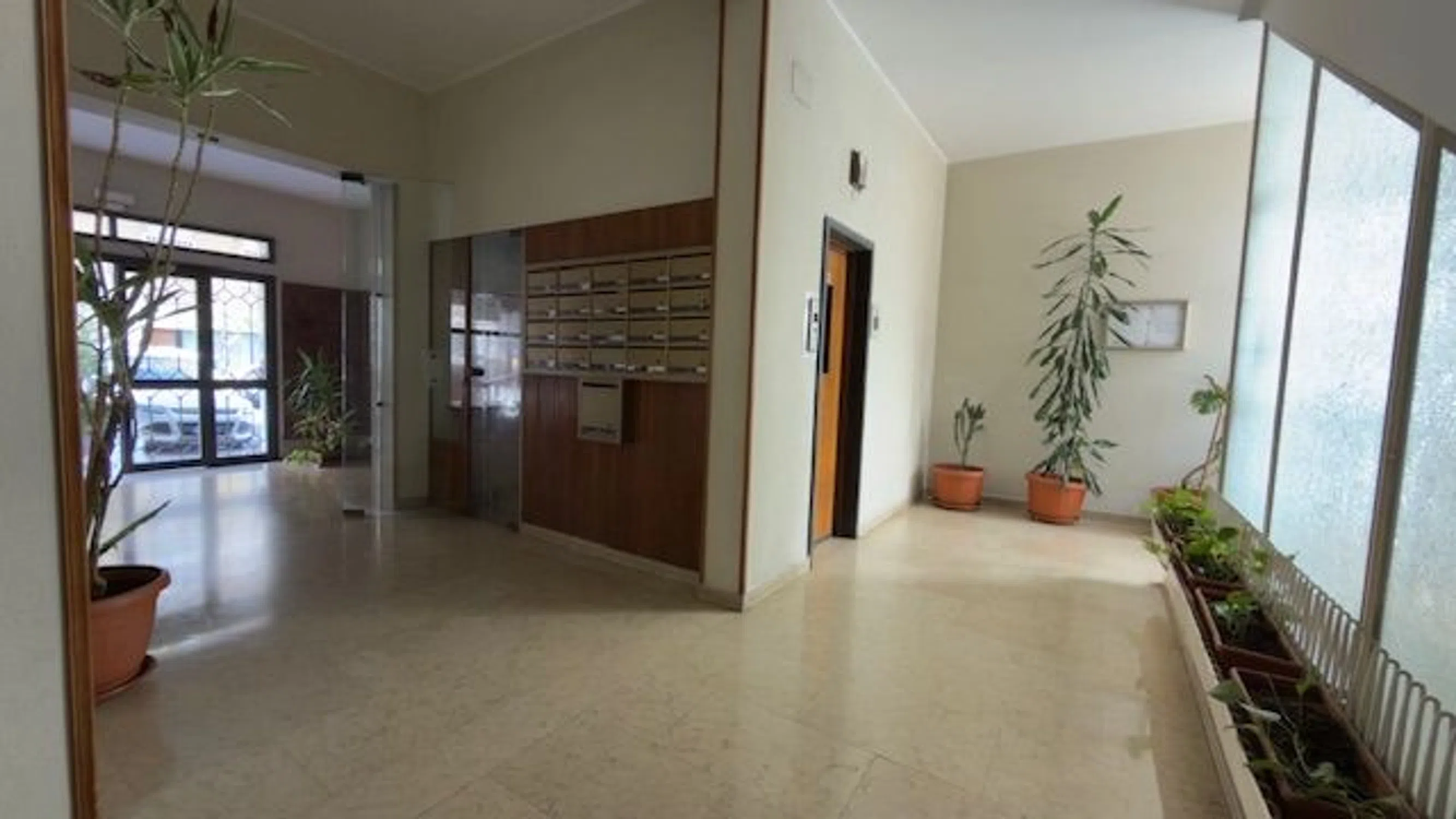 Quadrilocale in via Pietro Ottoboni, 31 - Photo 7