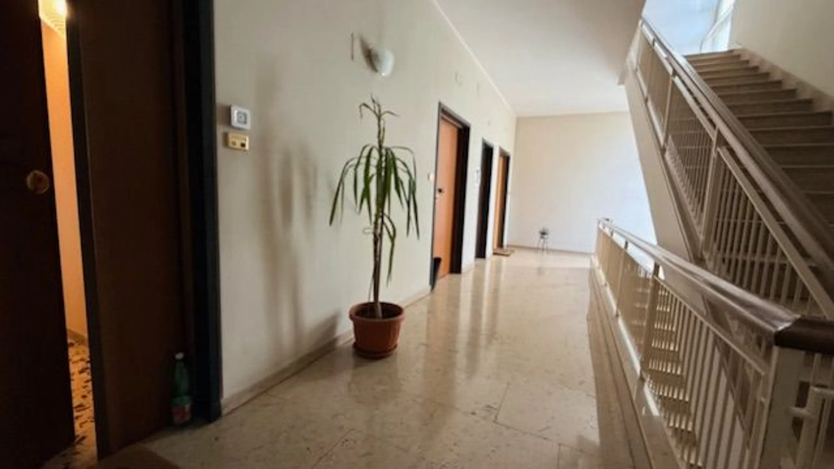 Quadrilocale in via Pietro Ottoboni, 31 - Photo 8