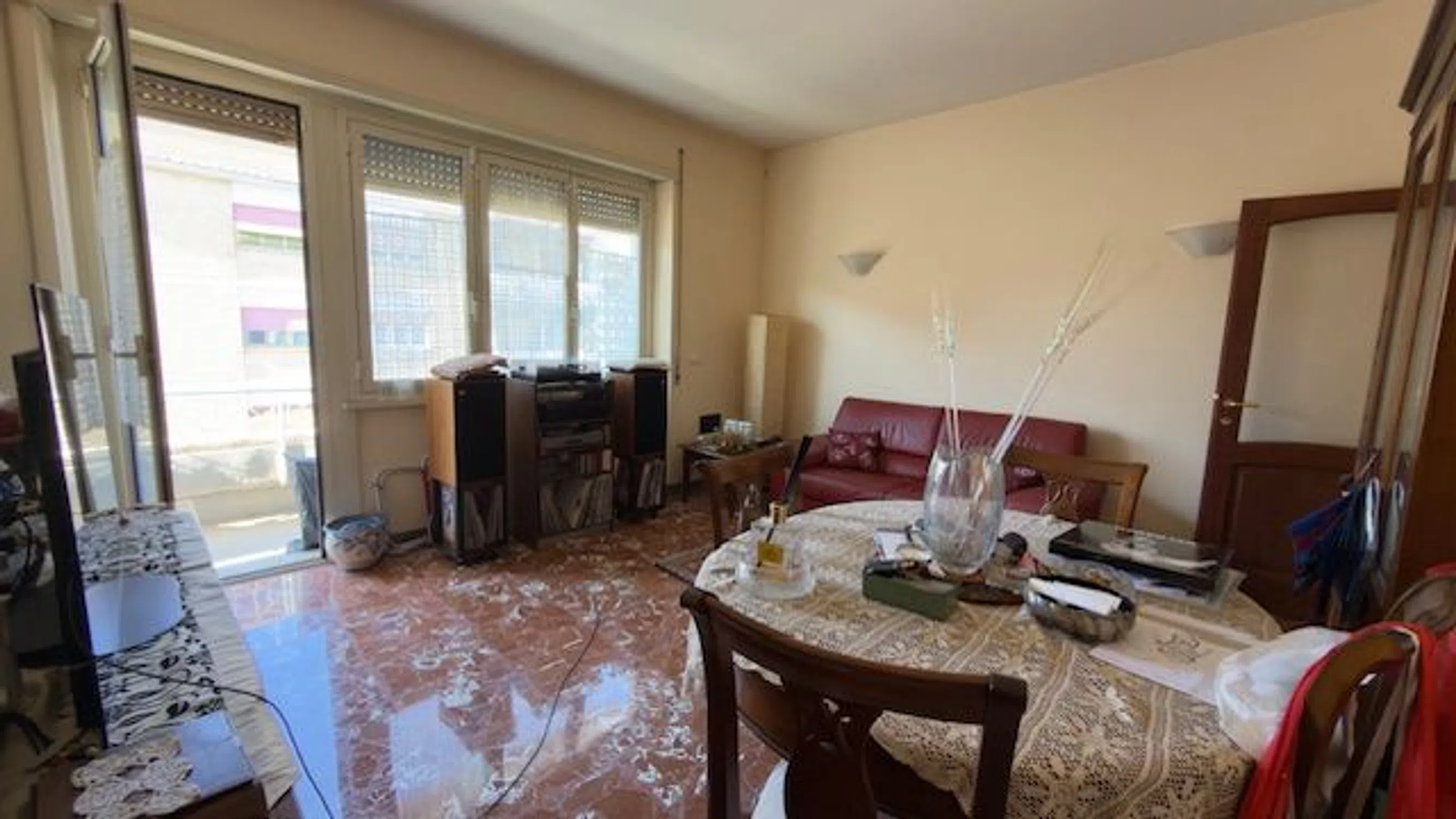 Quadrilocale in via Pietro Ottoboni, 31 - Photo 9