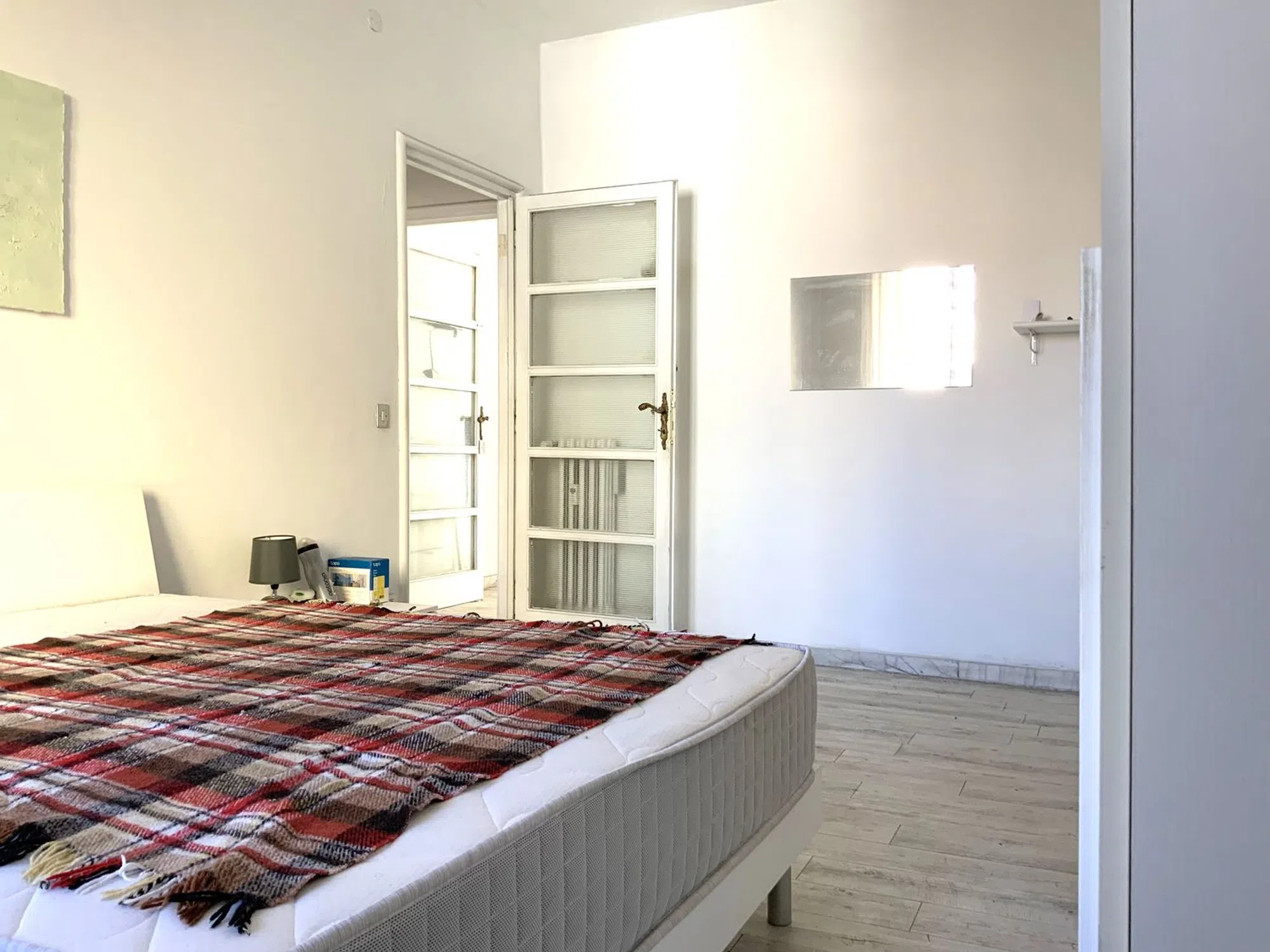 Appartamento in via Eurialo - Photo 11