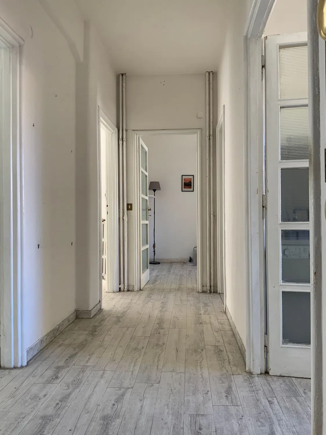 Appartamento in via Eurialo - Photo 18