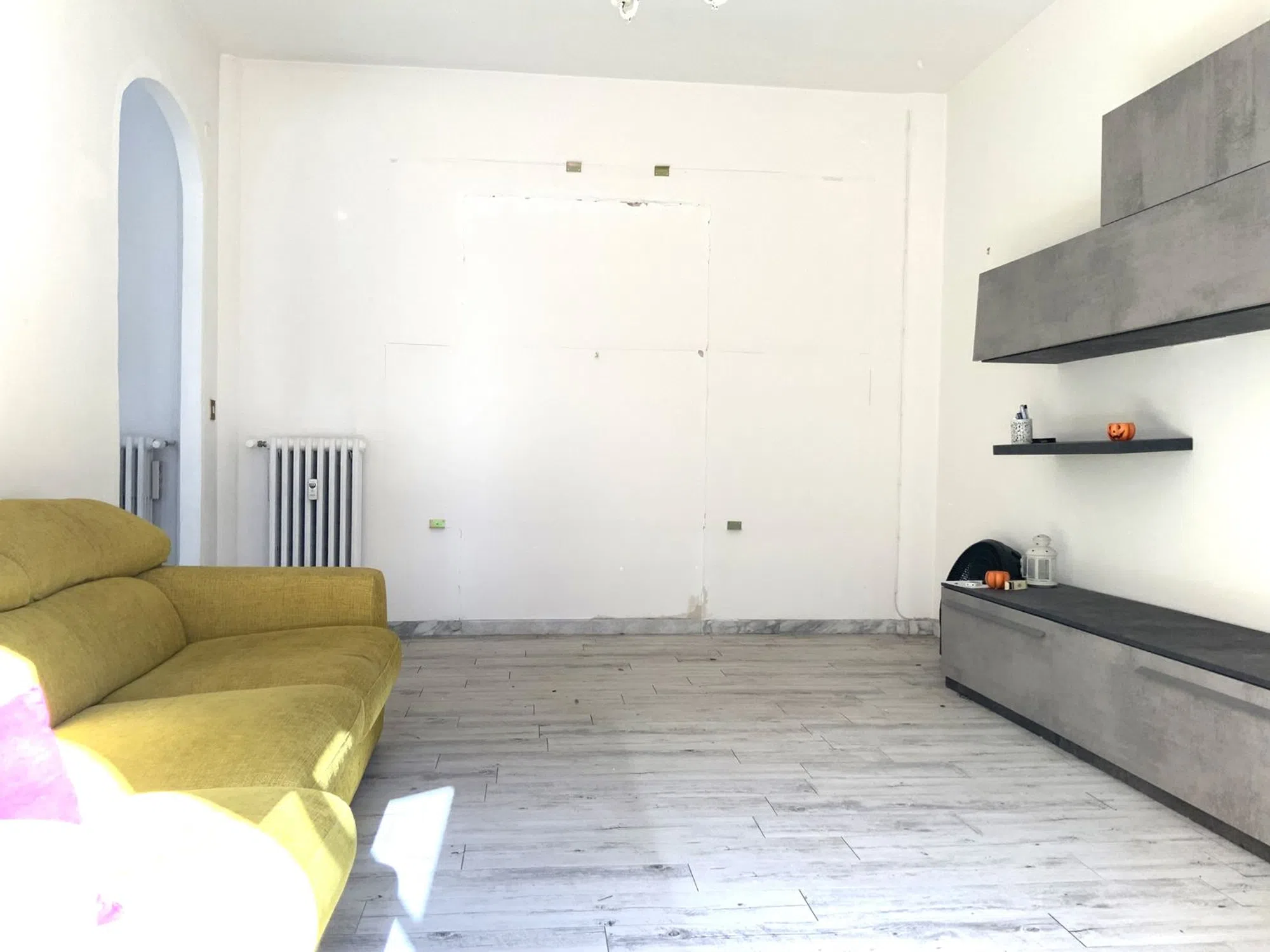 Appartamento in via Eurialo - Photo 4