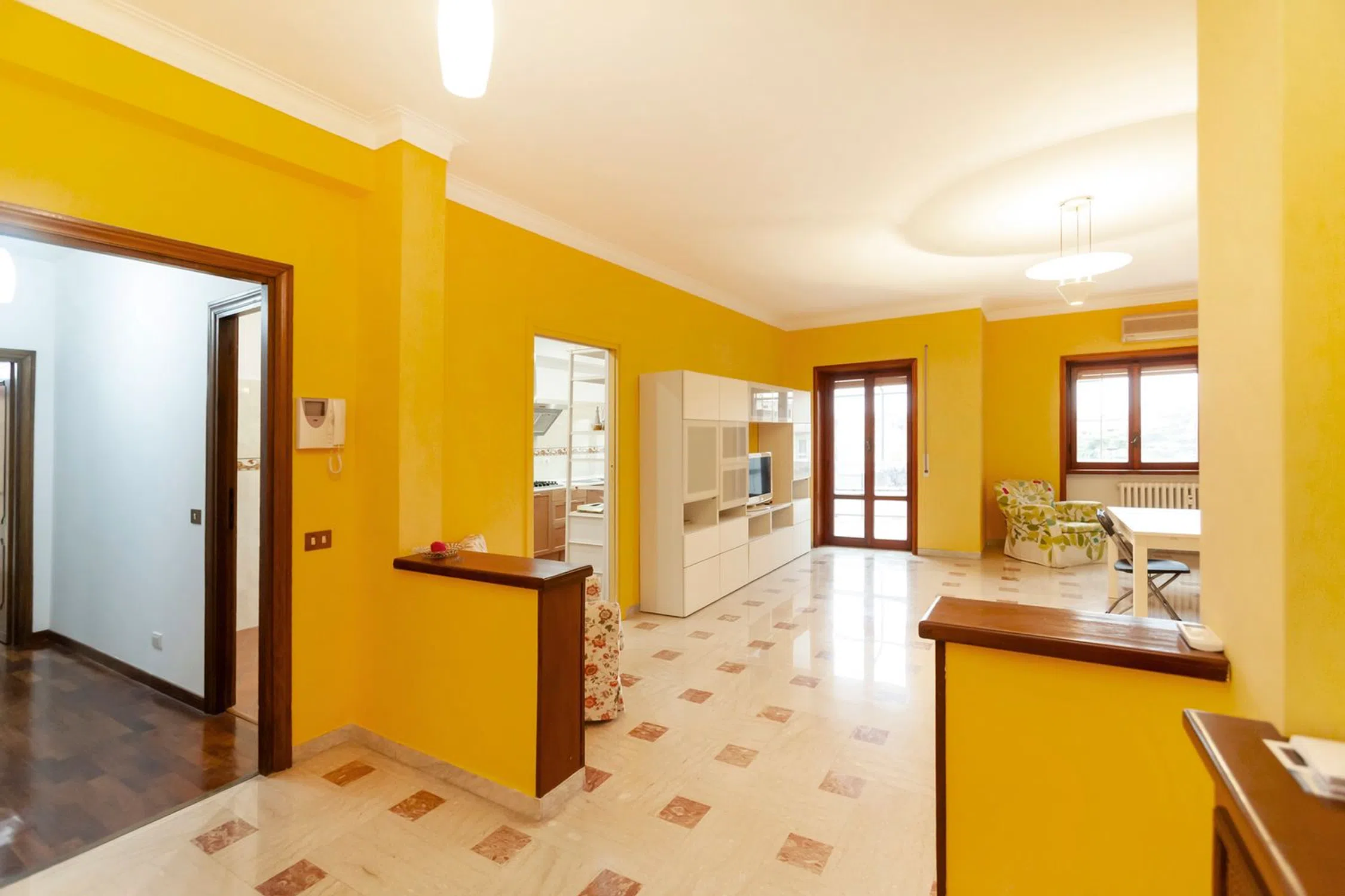 Attico in via Benedetto Croce s.n.c. - Photo 2