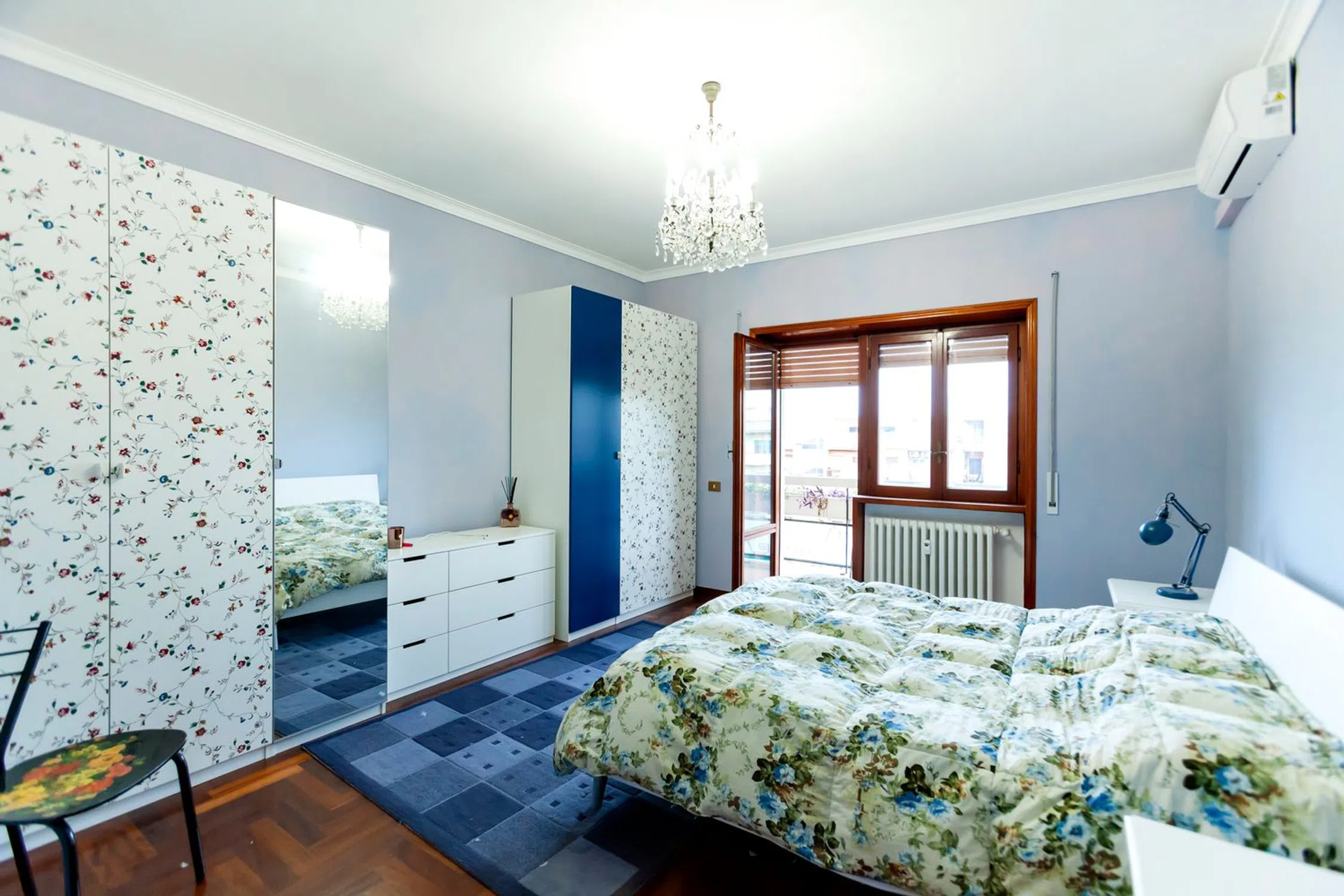 Attico in via Benedetto Croce s.n.c. - Photo 15