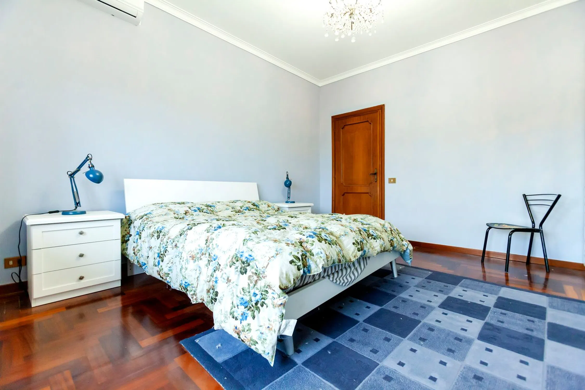 Attico in via Benedetto Croce s.n.c. - Photo 17