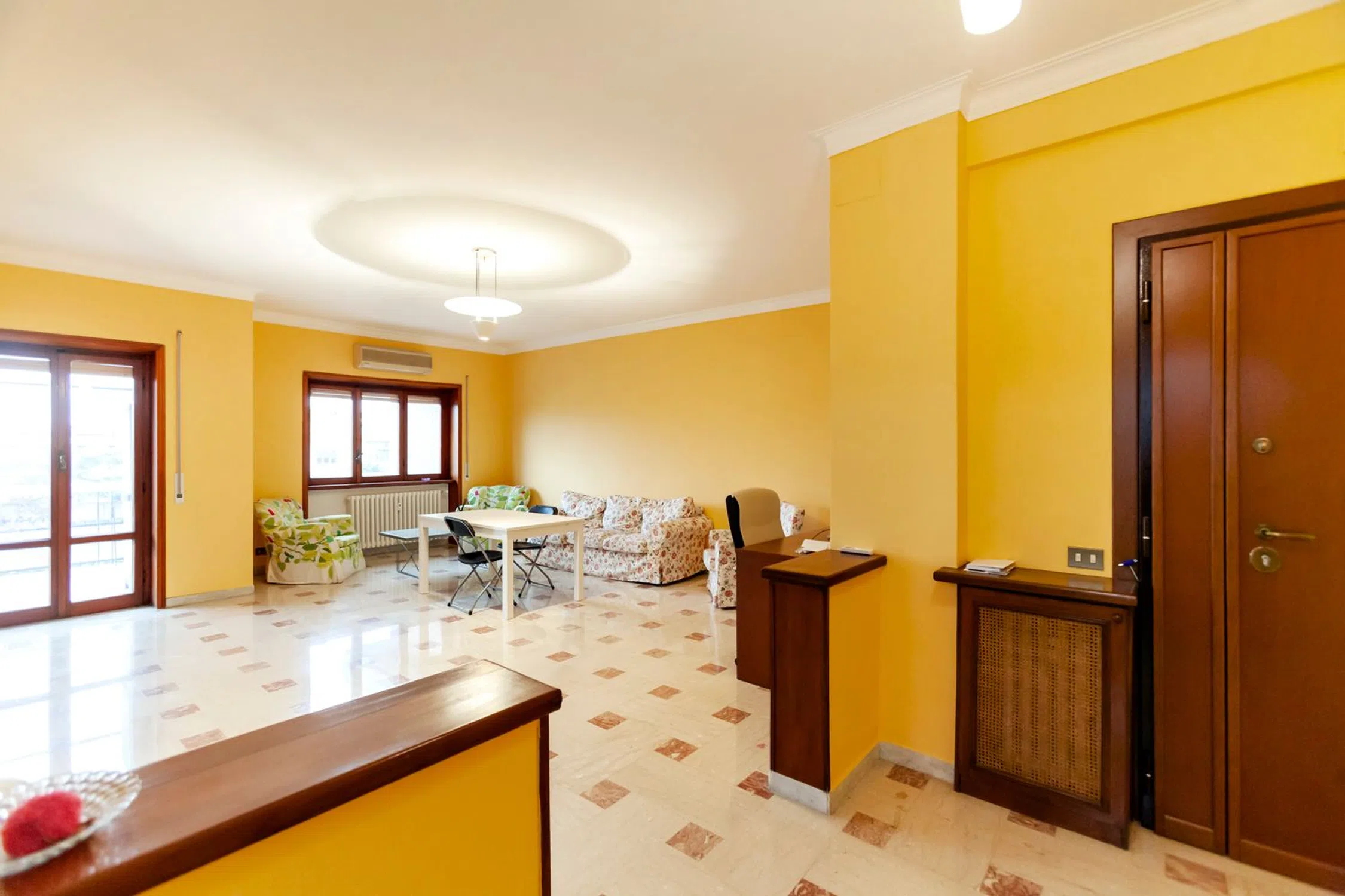 Attico in via Benedetto Croce s.n.c. - Photo 3