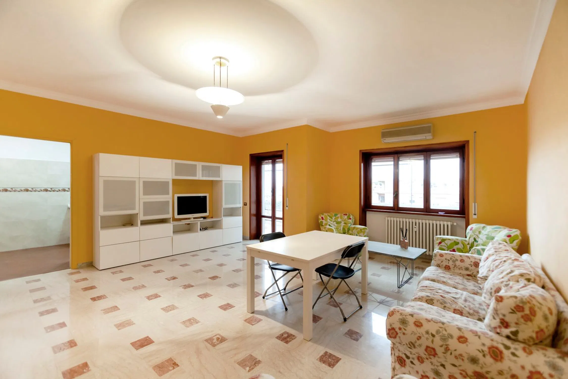 Attico in via Benedetto Croce s.n.c. - Photo 4
