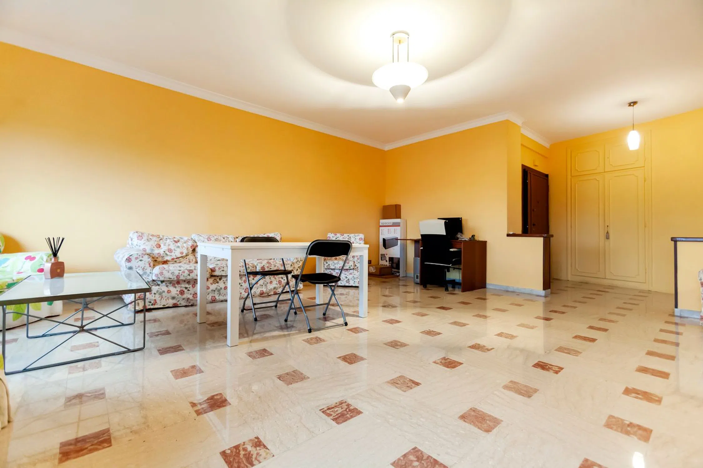 Attico in via Benedetto Croce s.n.c. - Photo 6