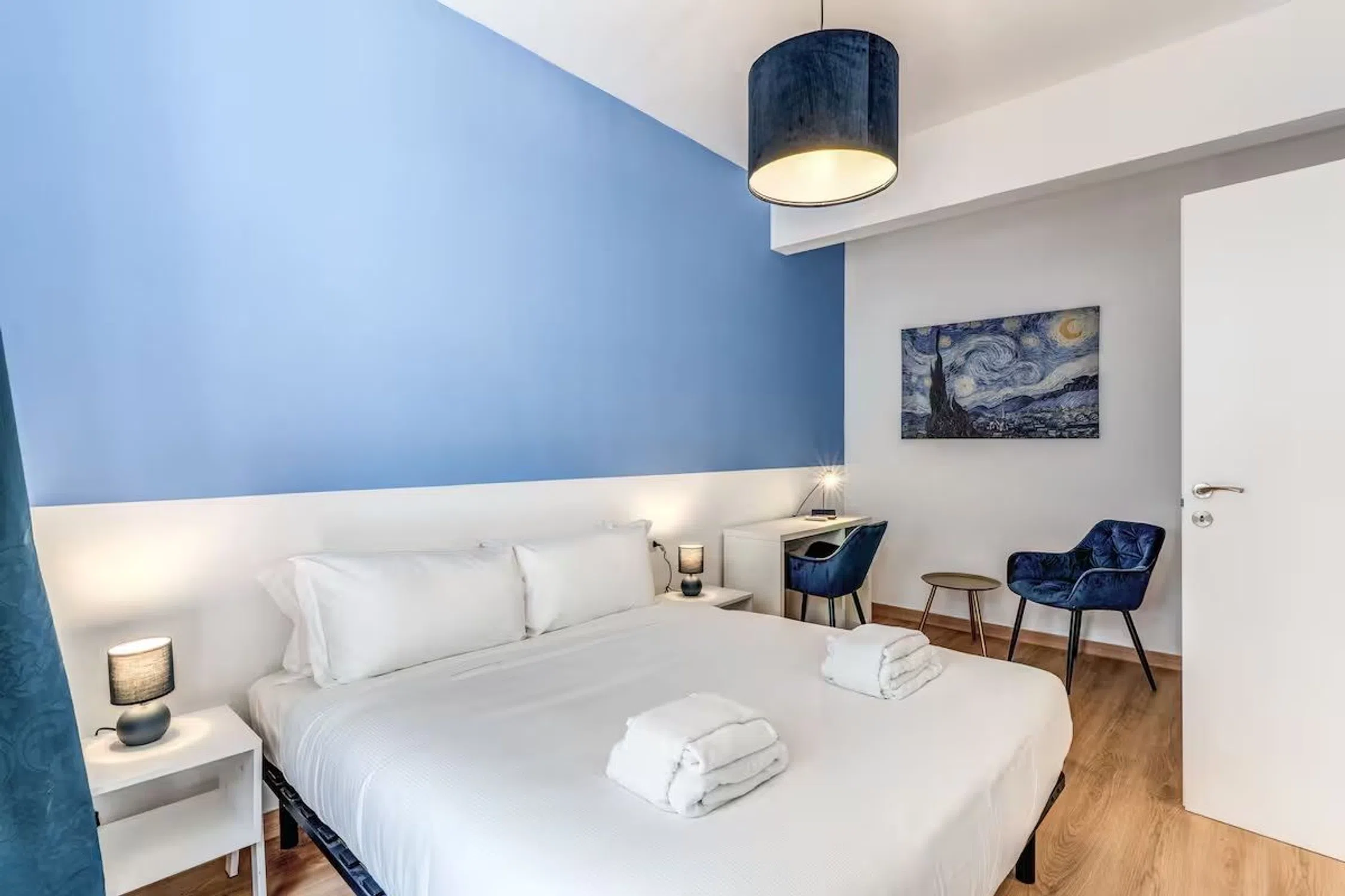 Appartamento in via dei Savorelli s.n.c. - Photo 3