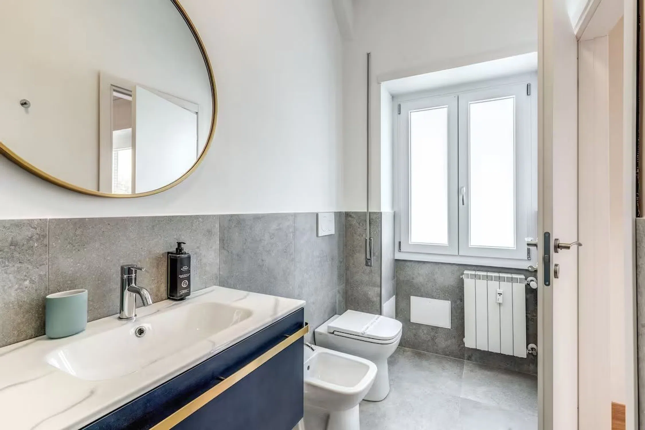 Appartamento in via dei Savorelli s.n.c. - Photo 6