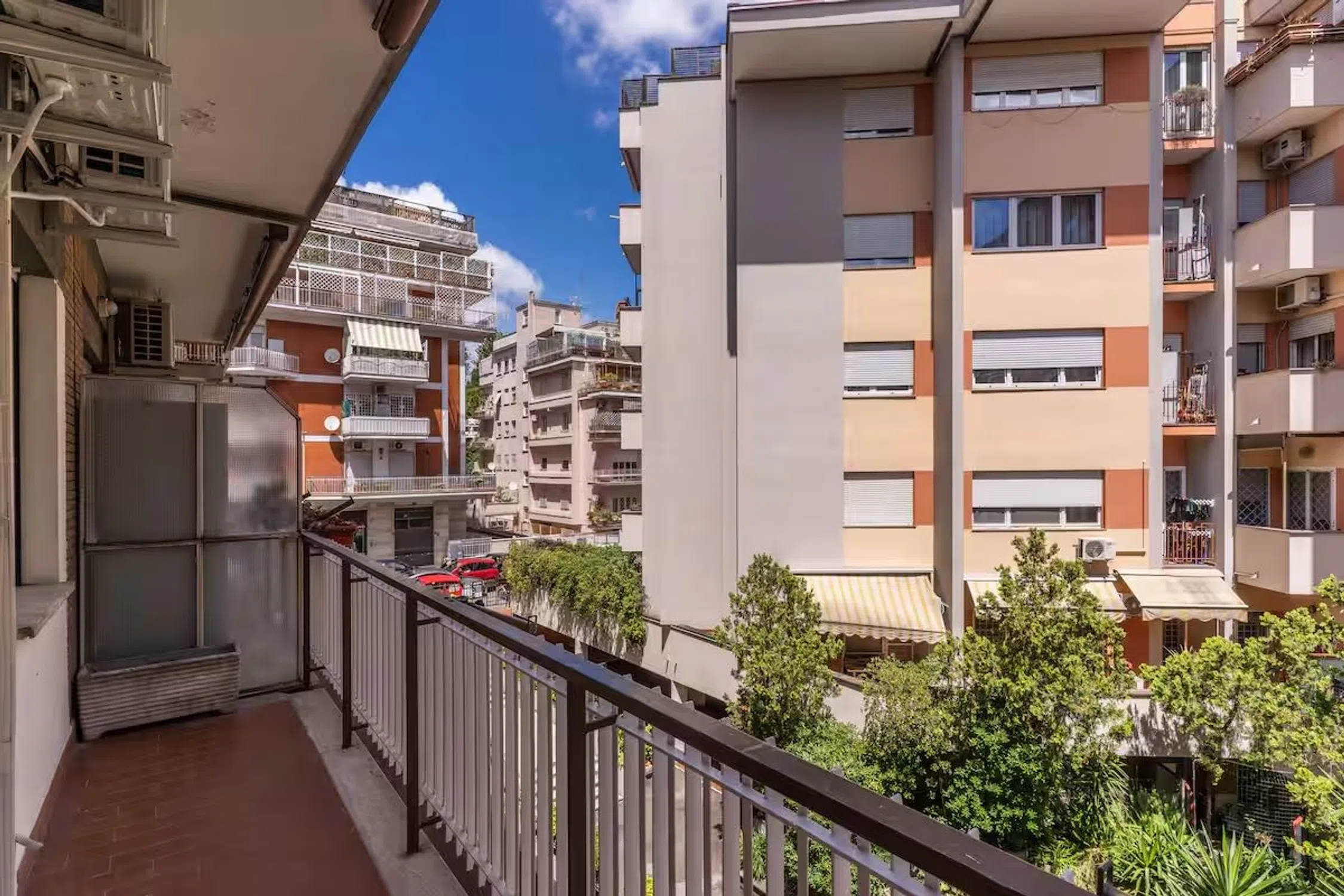 Appartamento in via dei Savorelli s.n.c. - Photo 7