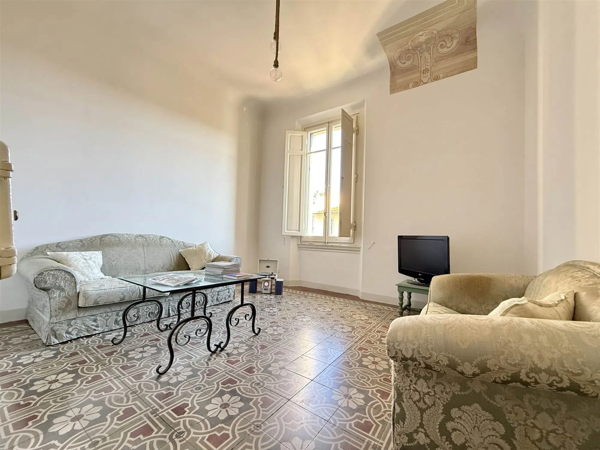 Appartamento in Quartiere San Niccolò - Porta Romana - Photo 6