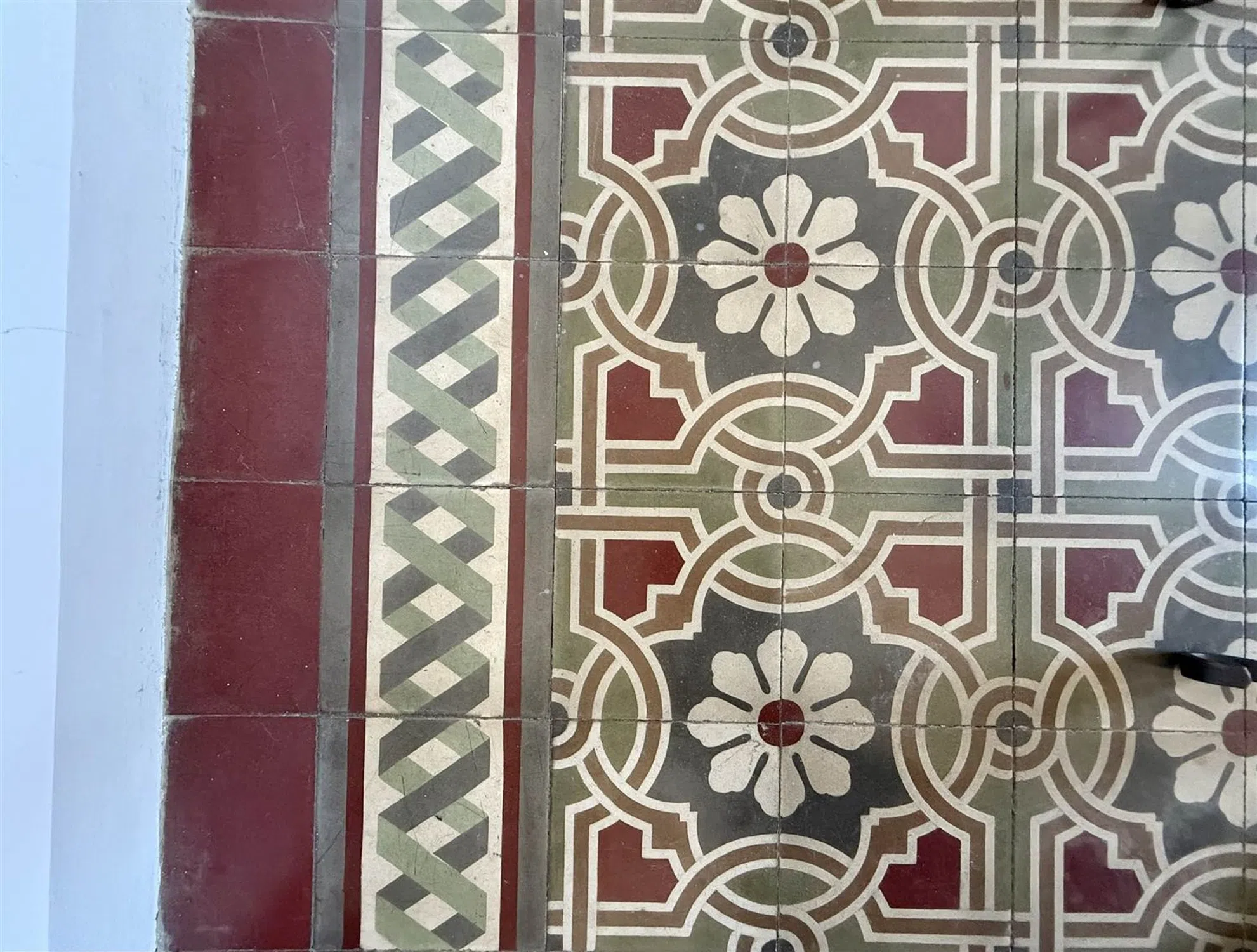 Appartamento in Quartiere San Niccolò - Porta Romana - Photo 7