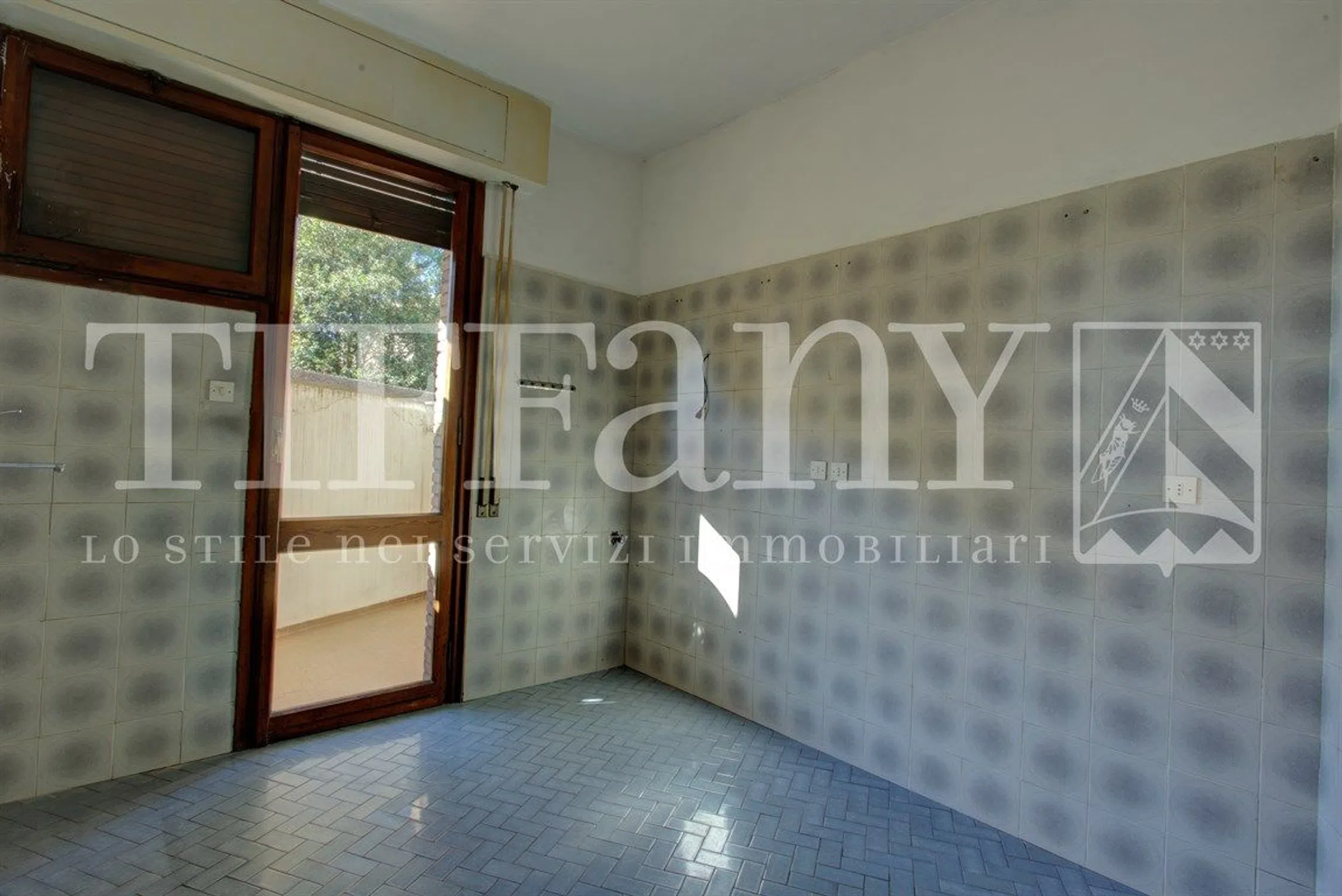 Quadrilocale in via di Villa Betania - Photo 15