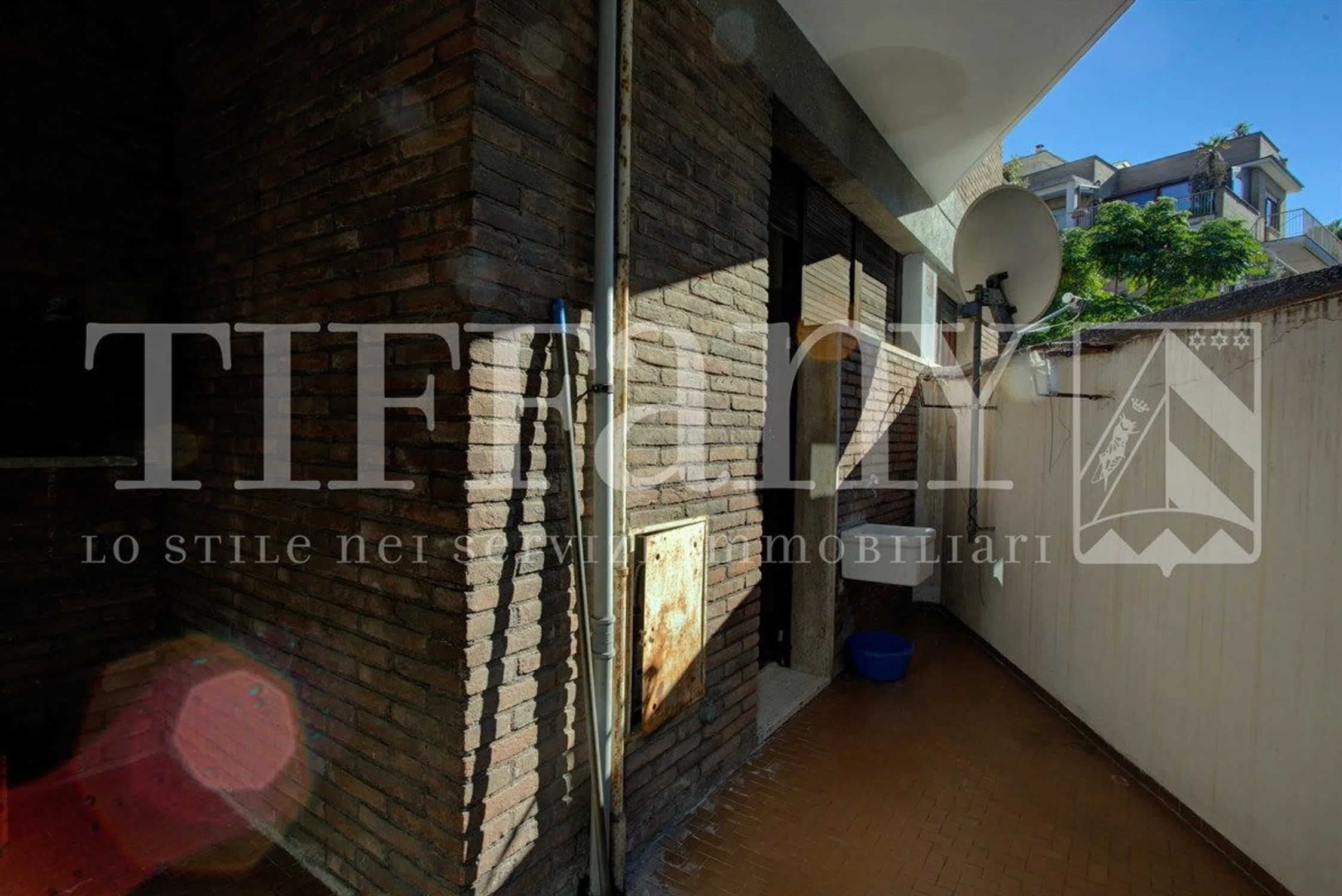Quadrilocale in via di Villa Betania - Photo 17