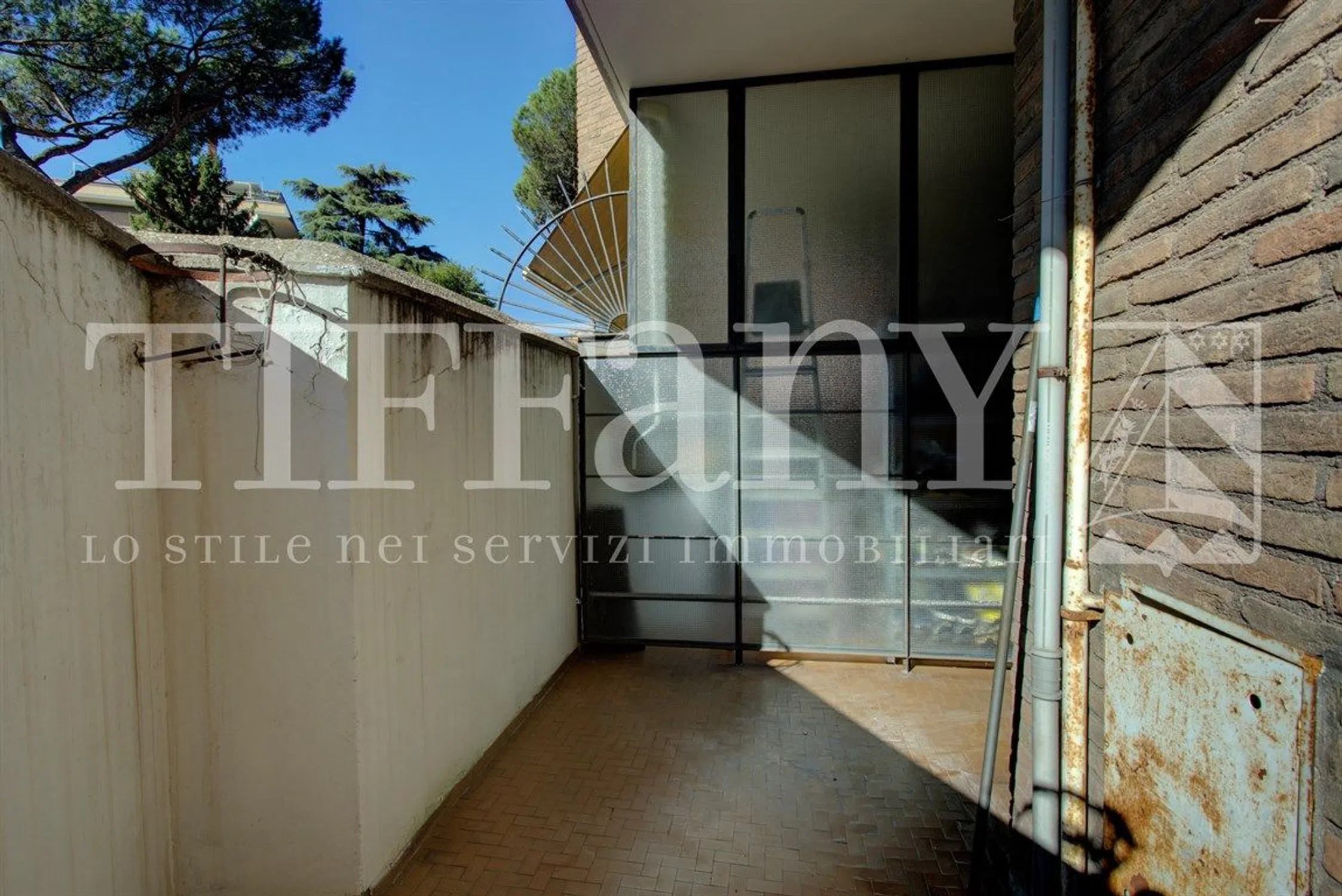 Quadrilocale in via di Villa Betania - Photo 18