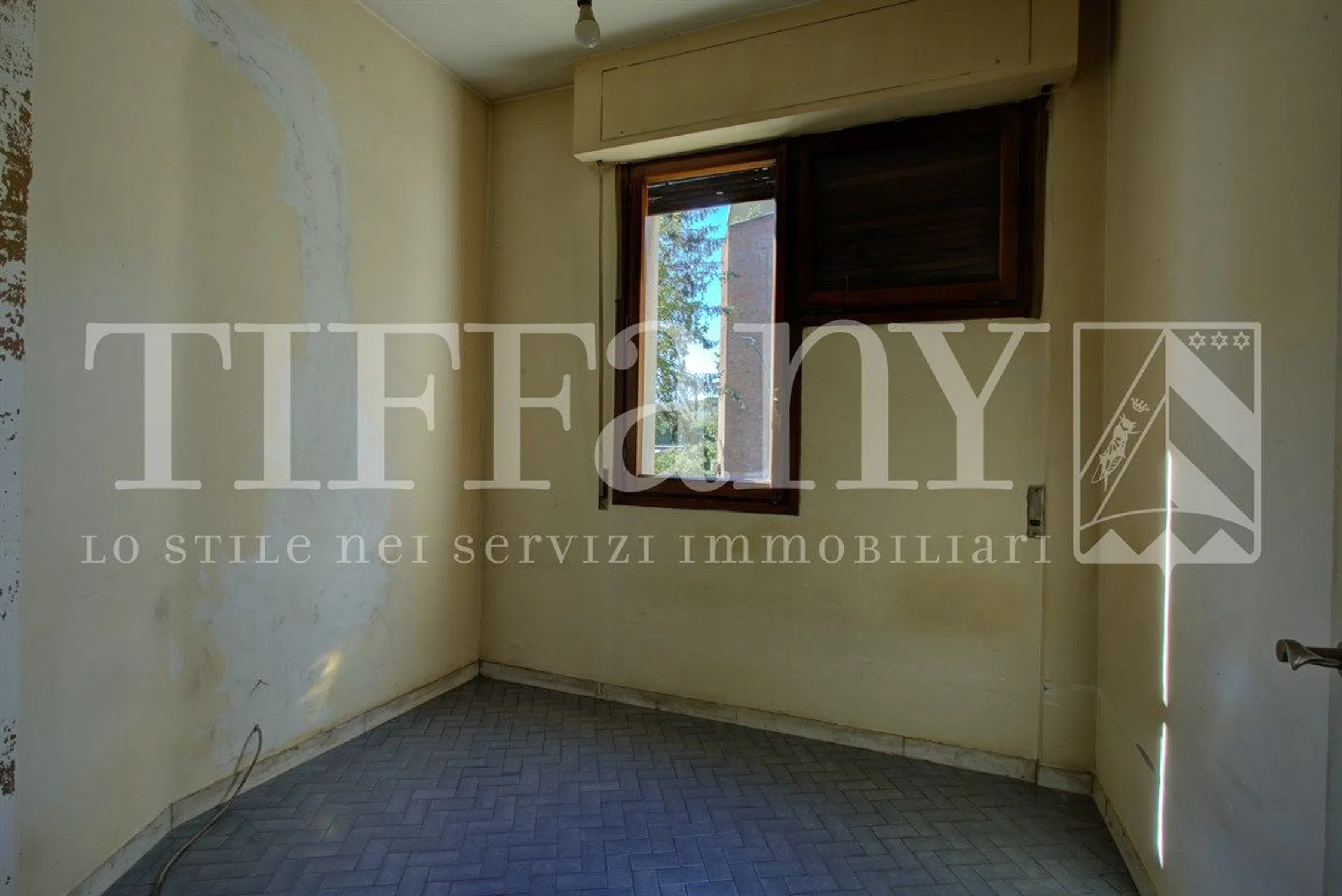 Quadrilocale in via di Villa Betania - Photo 19