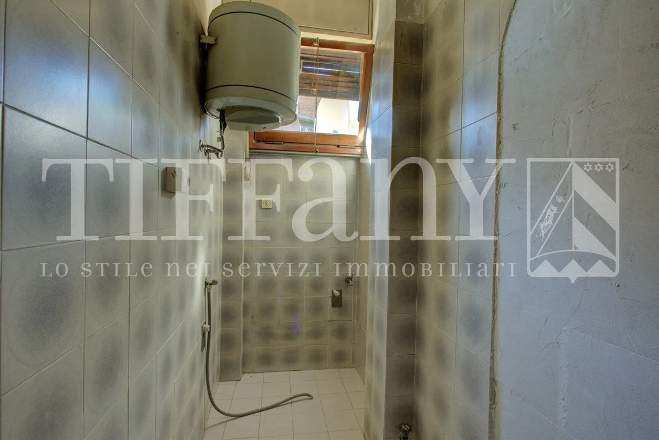 Quadrilocale in via di Villa Betania - Photo 20