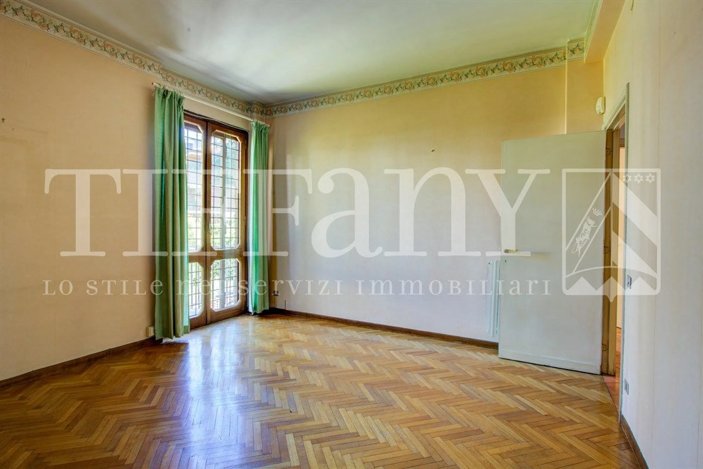 Quadrilocale in via di Villa Betania - Photo 8