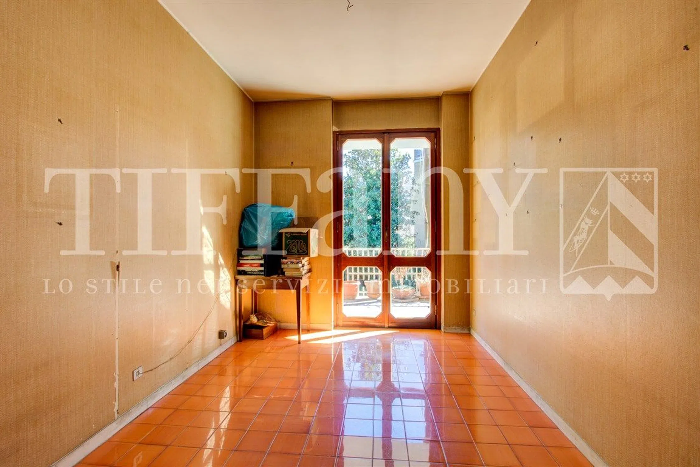 Quadrilocale in via di Villa Betania - Photo 10