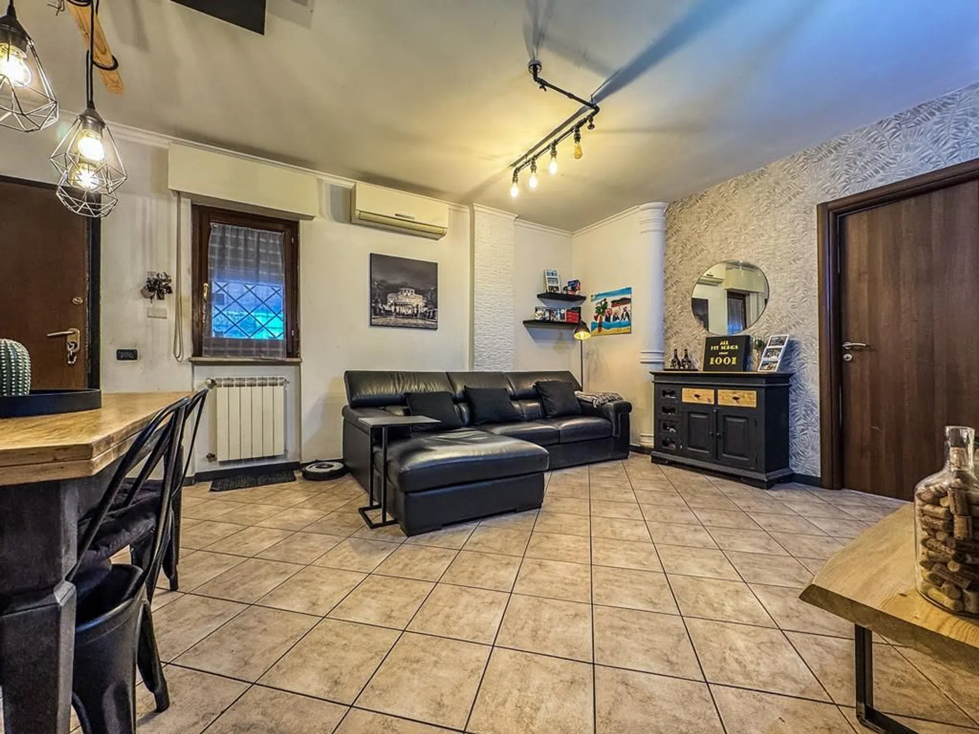 Villa in via Alzano Lombardo s.n.c. - Photo 2