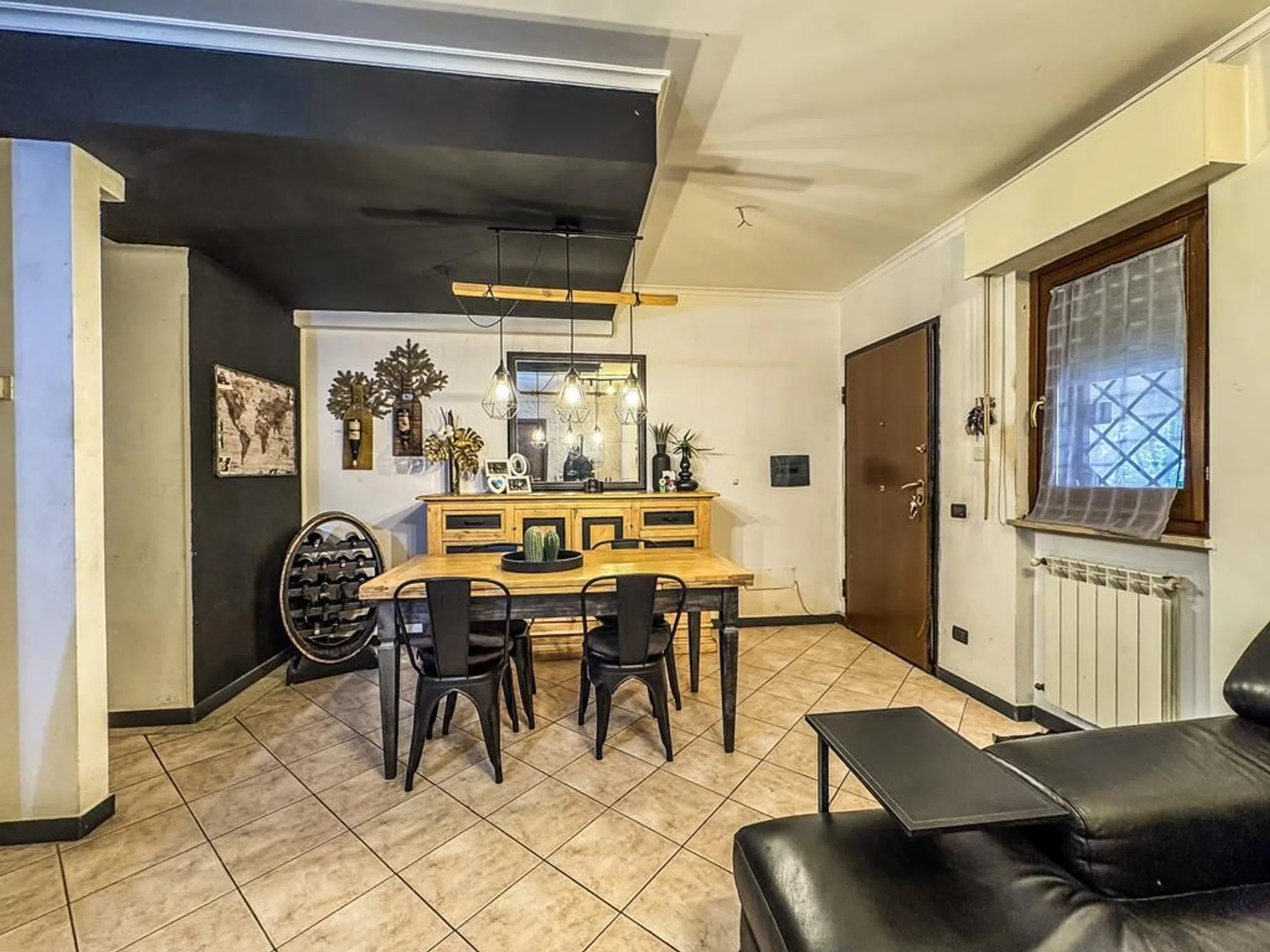 Villa in via Alzano Lombardo s.n.c. - Photo 11