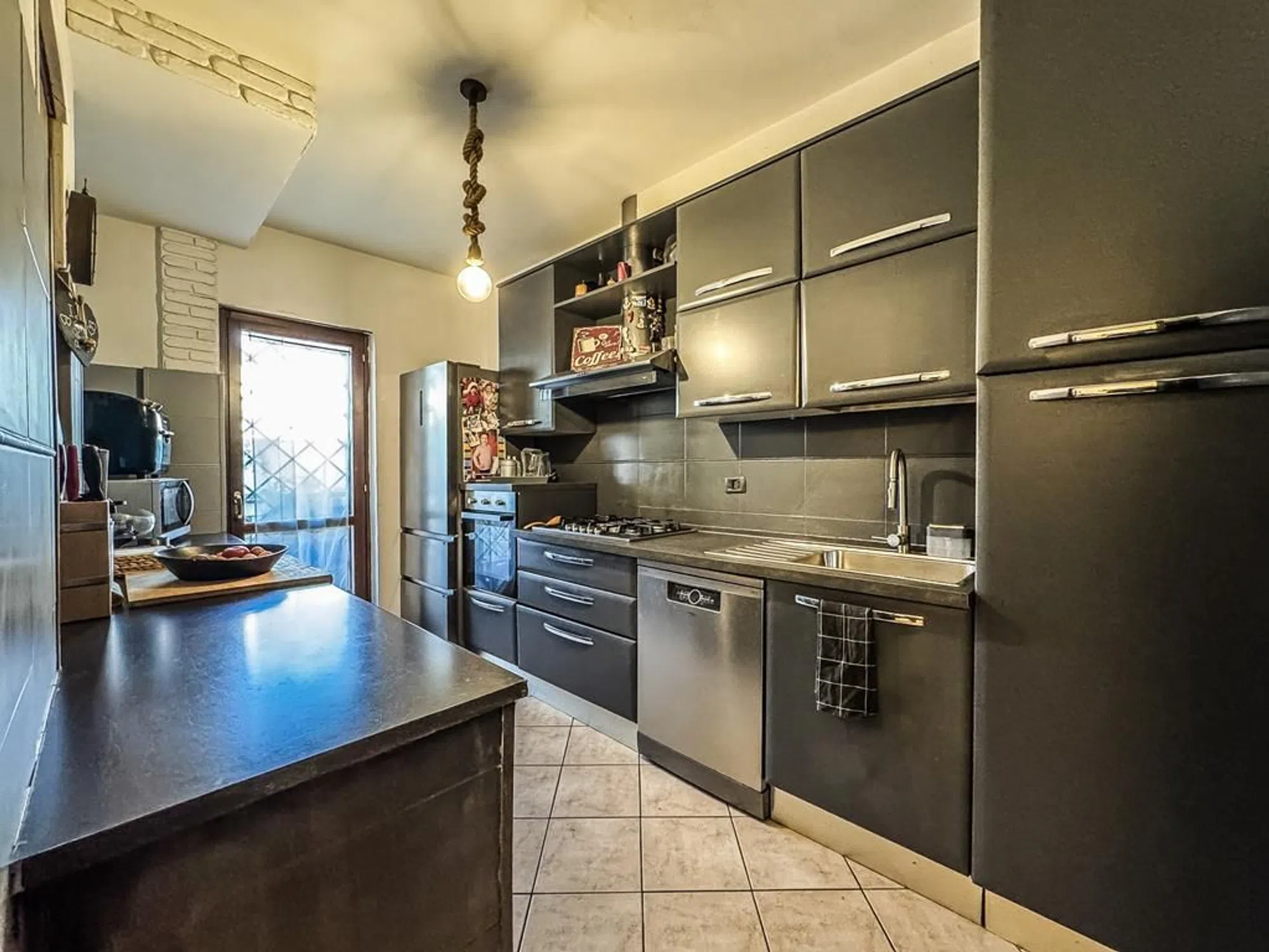 Villa in via Alzano Lombardo s.n.c. - Photo 14