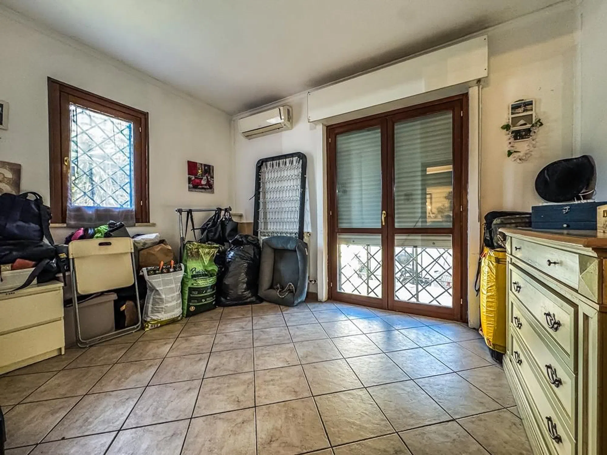Villa in via Alzano Lombardo s.n.c. - Photo 16