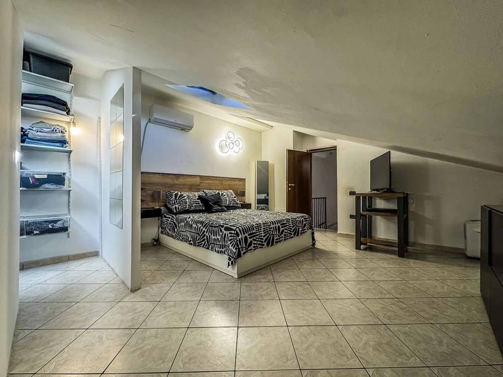 Villa in via Alzano Lombardo s.n.c. - Photo 18