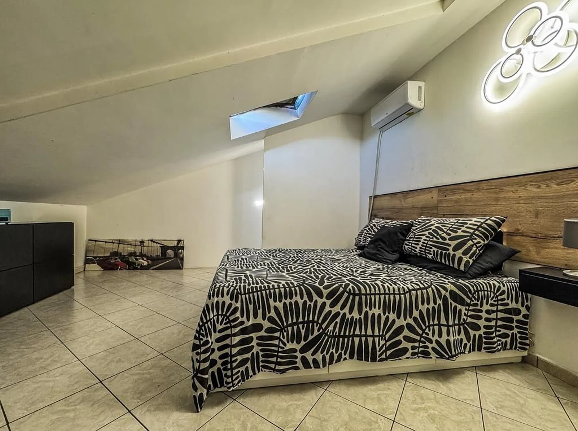 Villa in via Alzano Lombardo s.n.c. - Photo 20