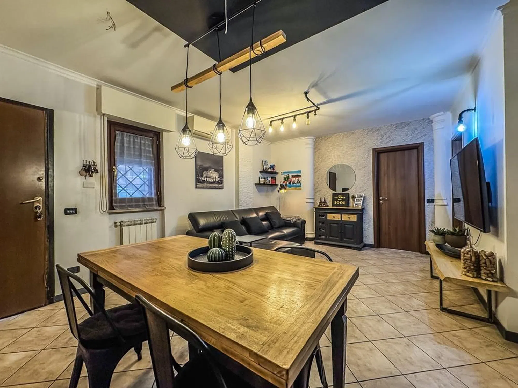 Villa in via Alzano Lombardo s.n.c. - Photo 5