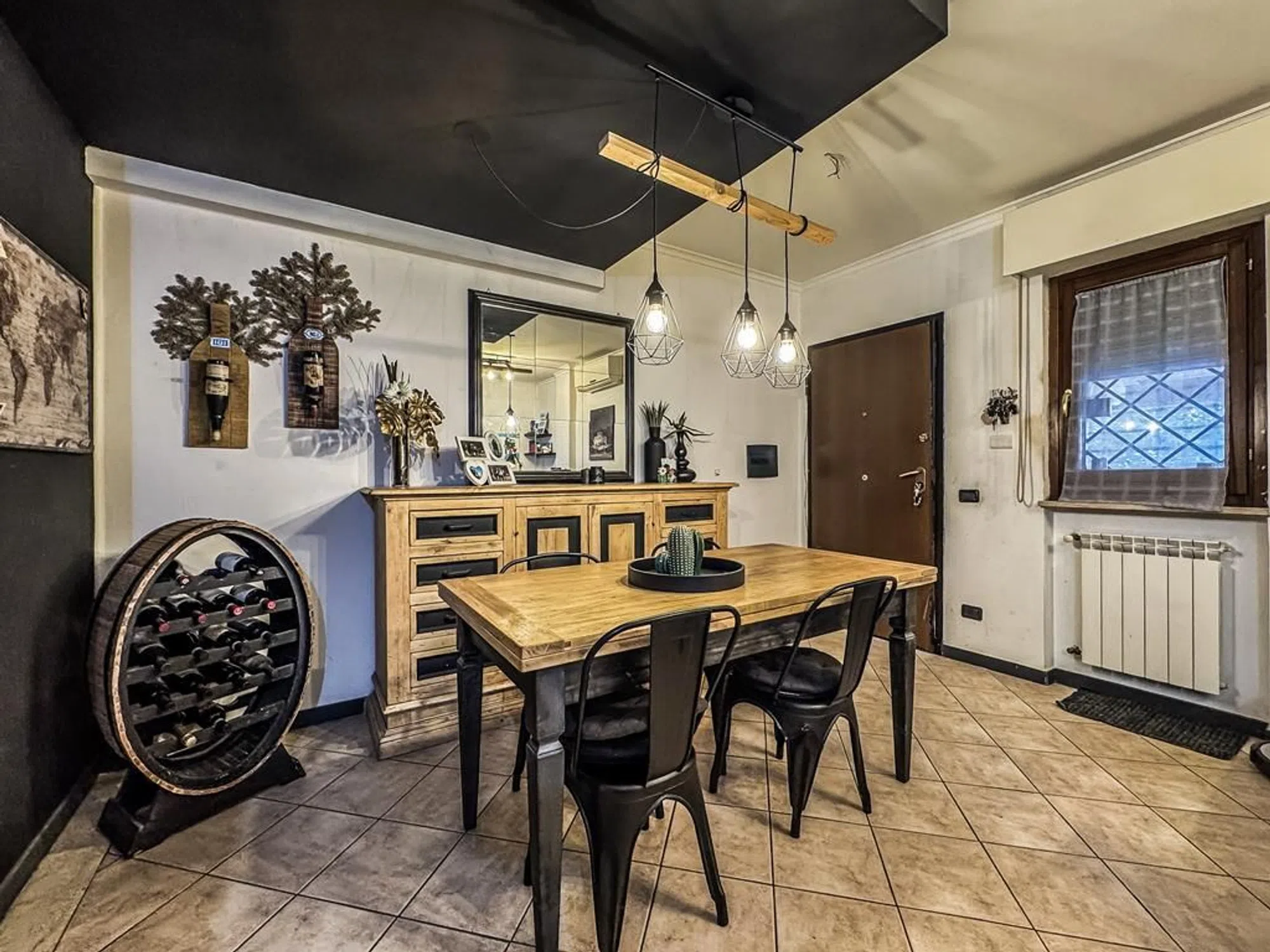 Villa in via Alzano Lombardo s.n.c. - Photo 6