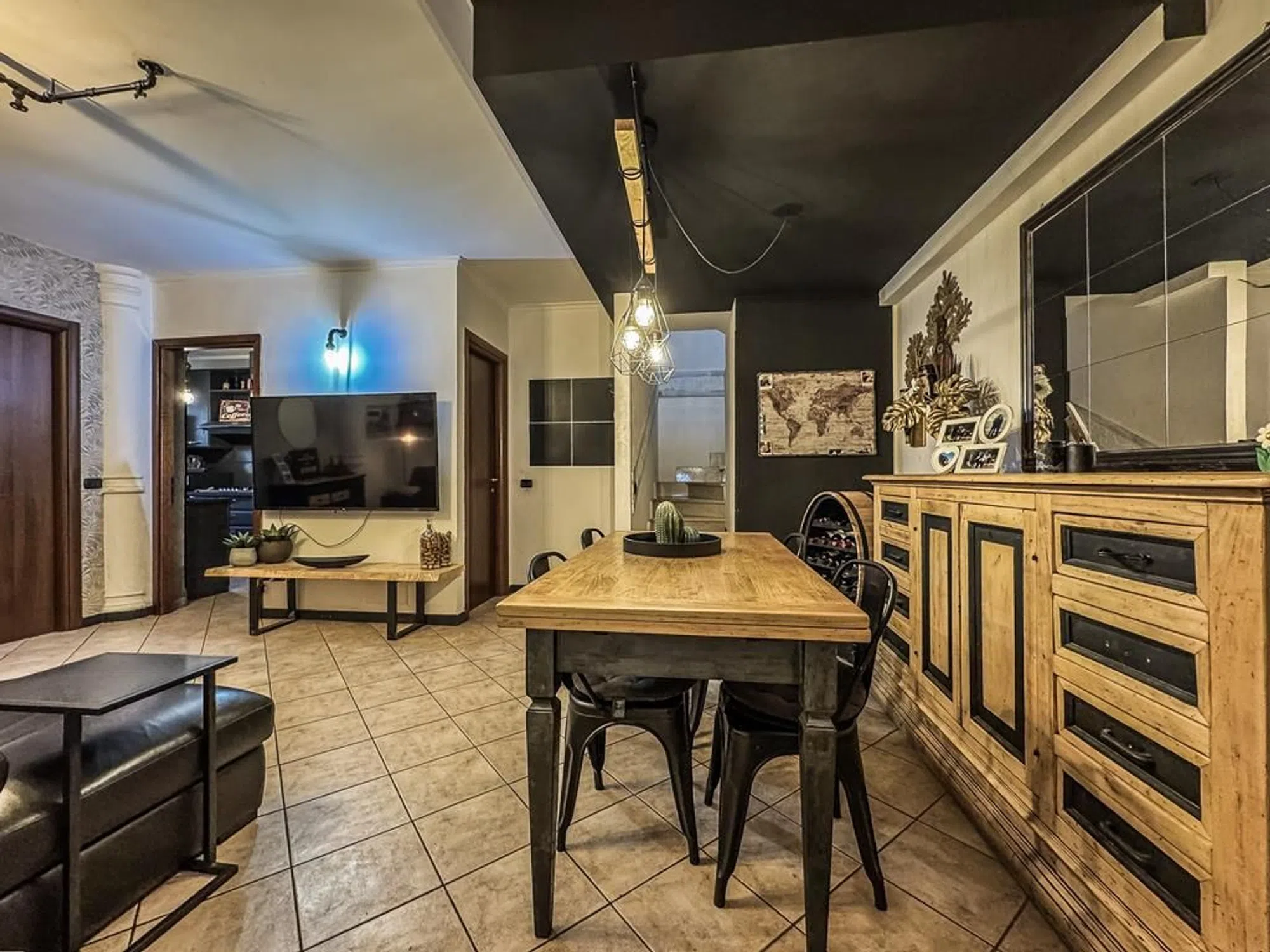 Villa in via Alzano Lombardo s.n.c. - Photo 8