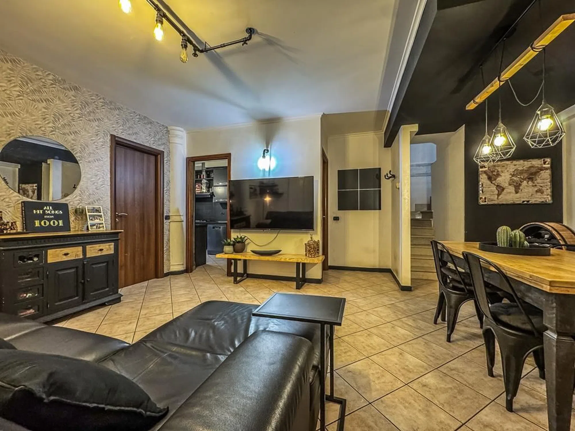 Villa in via Alzano Lombardo s.n.c. - Photo 10