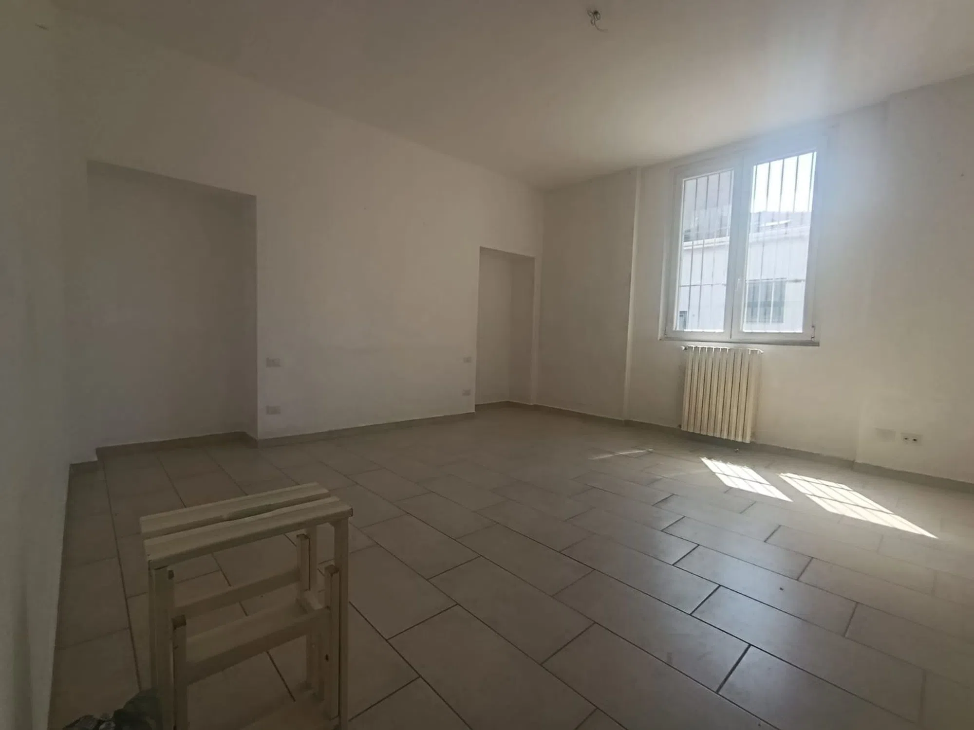 Trilocale in via Privata Giovanni Battista Giorgini, 7 - Photo 12