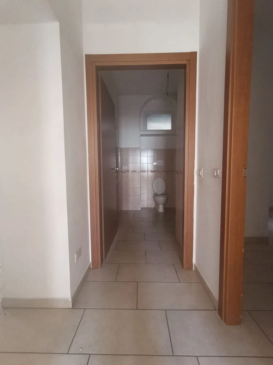 Trilocale in via Privata Giovanni Battista Giorgini, 7 - Photo 13