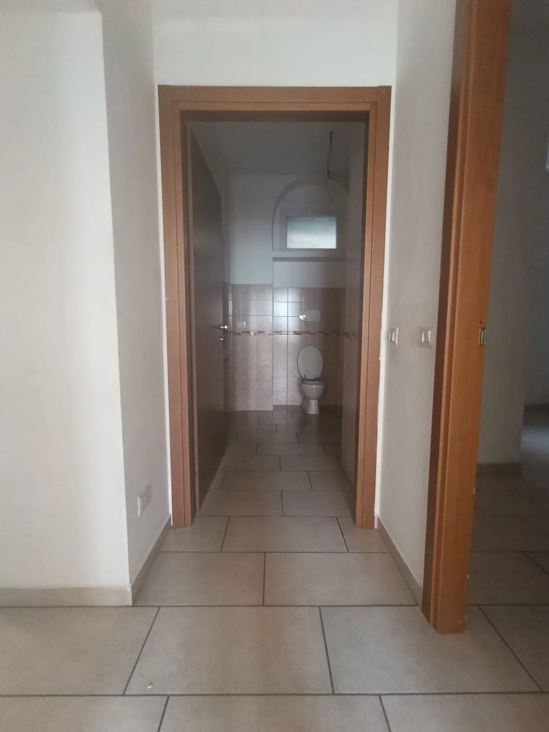 Trilocale in via Privata Giovanni Battista Giorgini, 7 - Photo 14