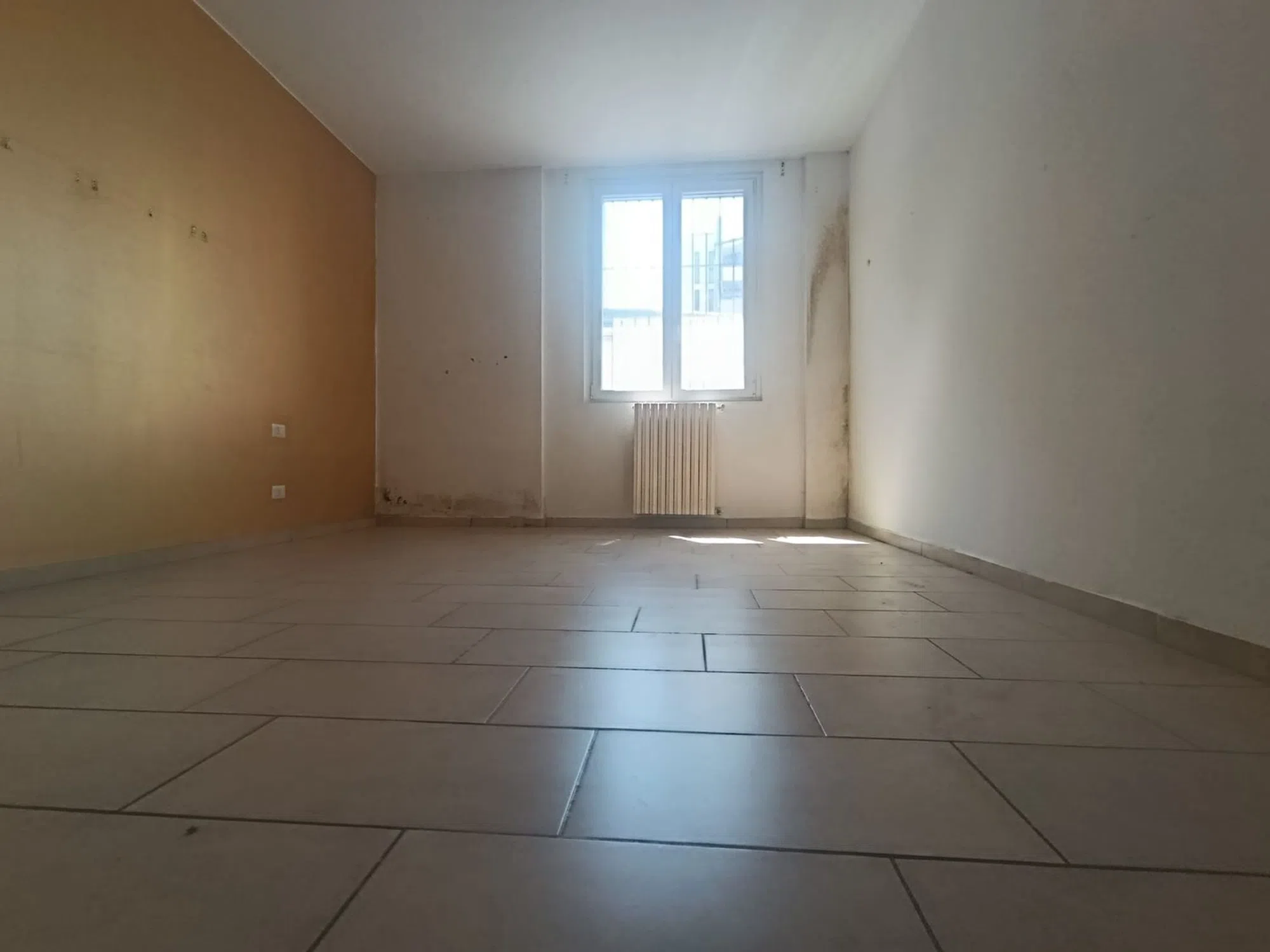Trilocale in via Privata Giovanni Battista Giorgini, 7 - Photo 18