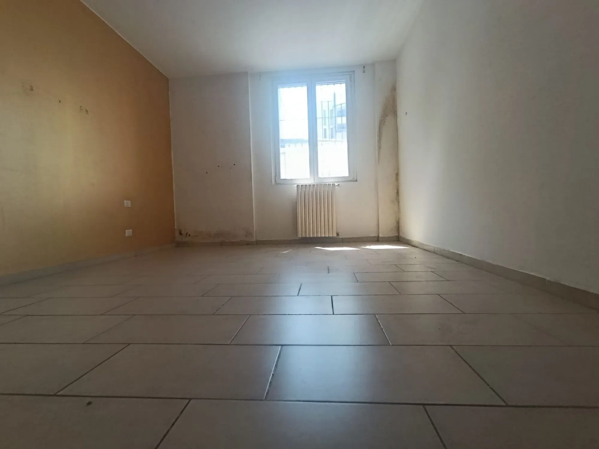 Trilocale in via Privata Giovanni Battista Giorgini, 7 - Photo 19