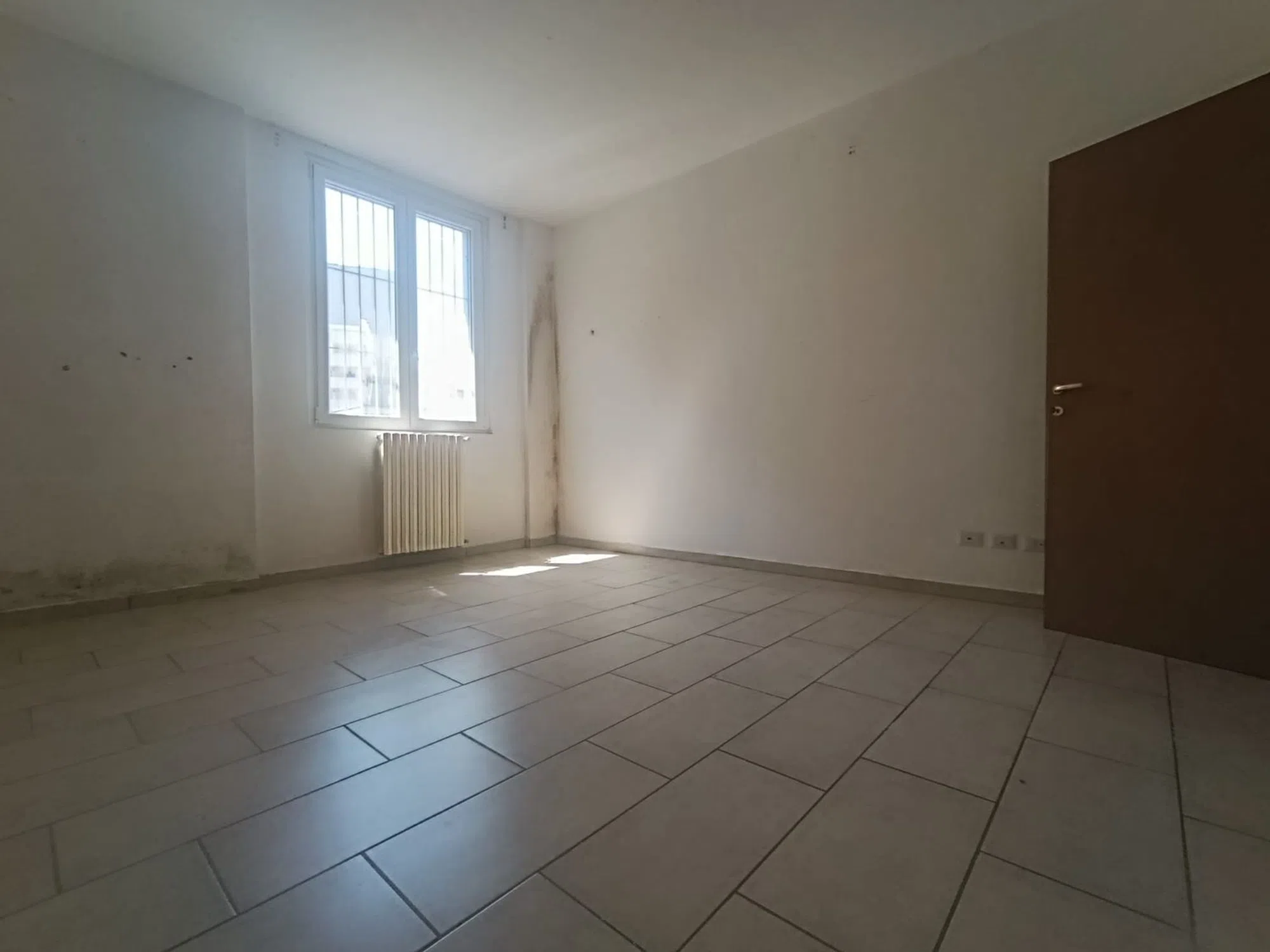 Trilocale in via Privata Giovanni Battista Giorgini, 7 - Photo 20