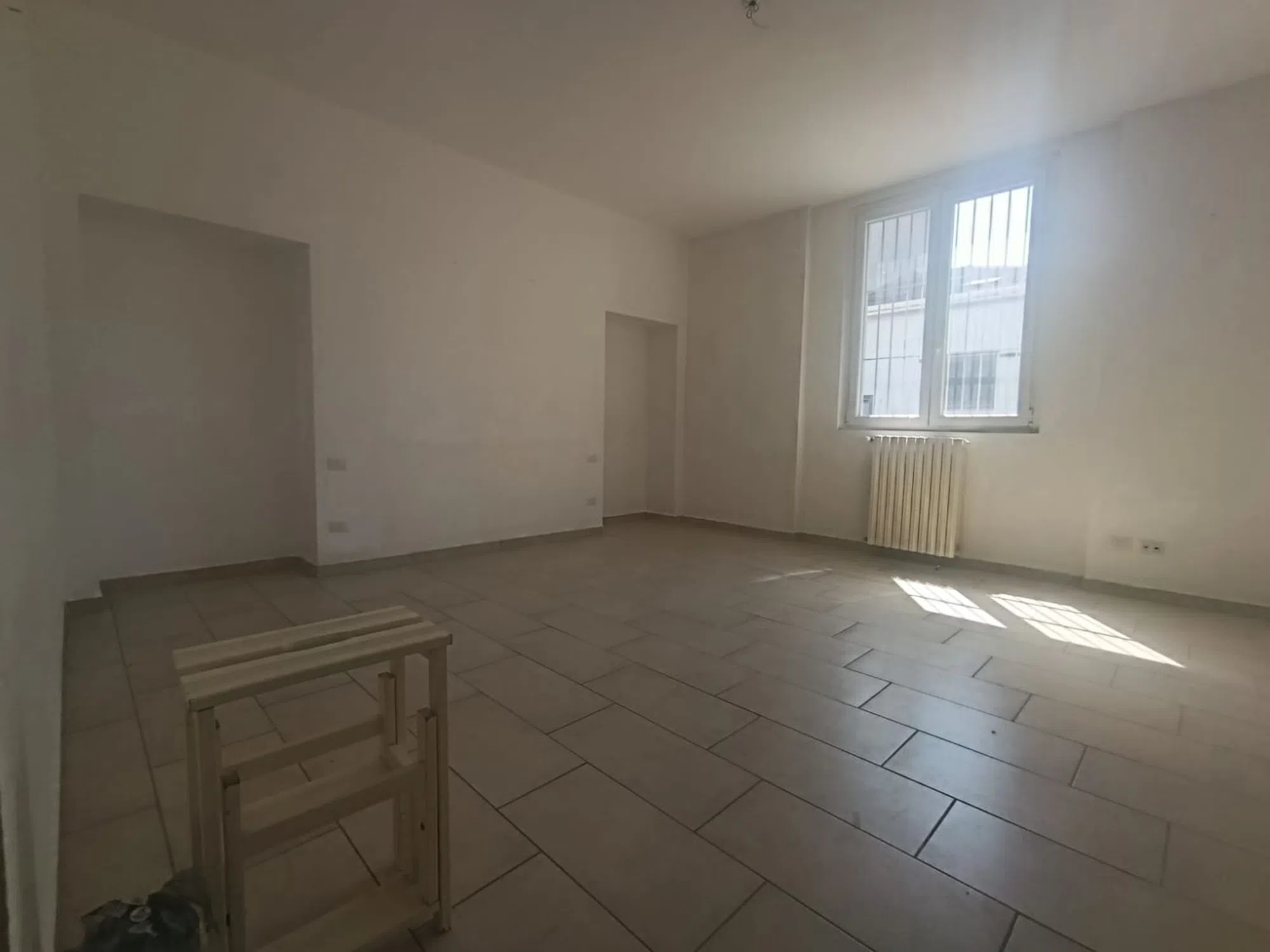 Trilocale in via Privata Giovanni Battista Giorgini, 7 - Photo 6