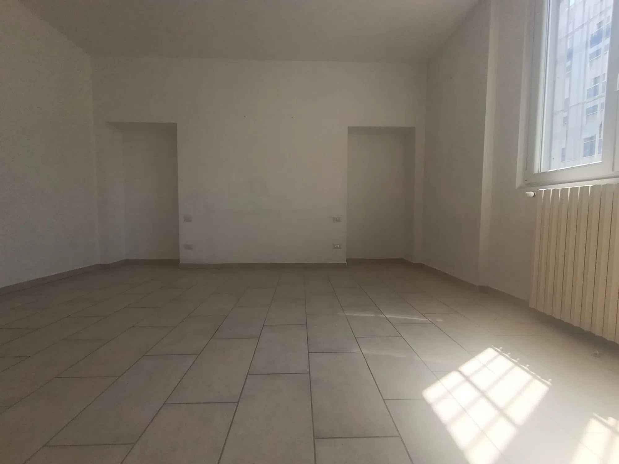 Trilocale in via Privata Giovanni Battista Giorgini, 7 - Photo 7