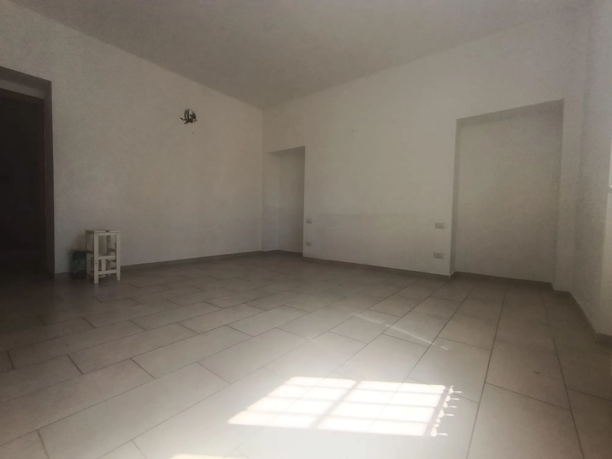 Trilocale in via Privata Giovanni Battista Giorgini, 7 - Photo 8